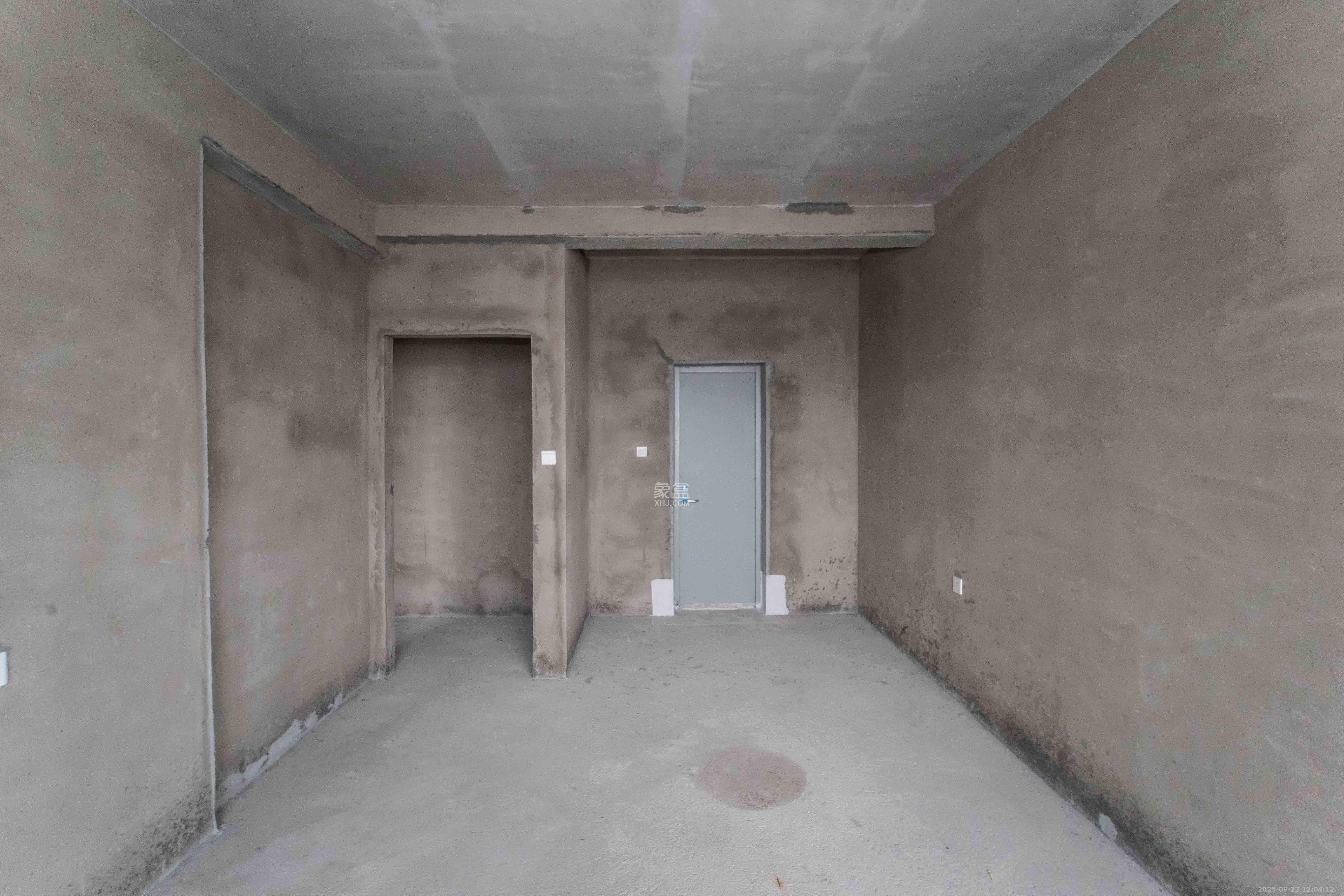 宝能公馆(美联天骄城五期)  1室0厅0卫    3000.0元/月 宝能公馆(美联天骄城五期)  1室0厅0卫    3000.0元/月室内图