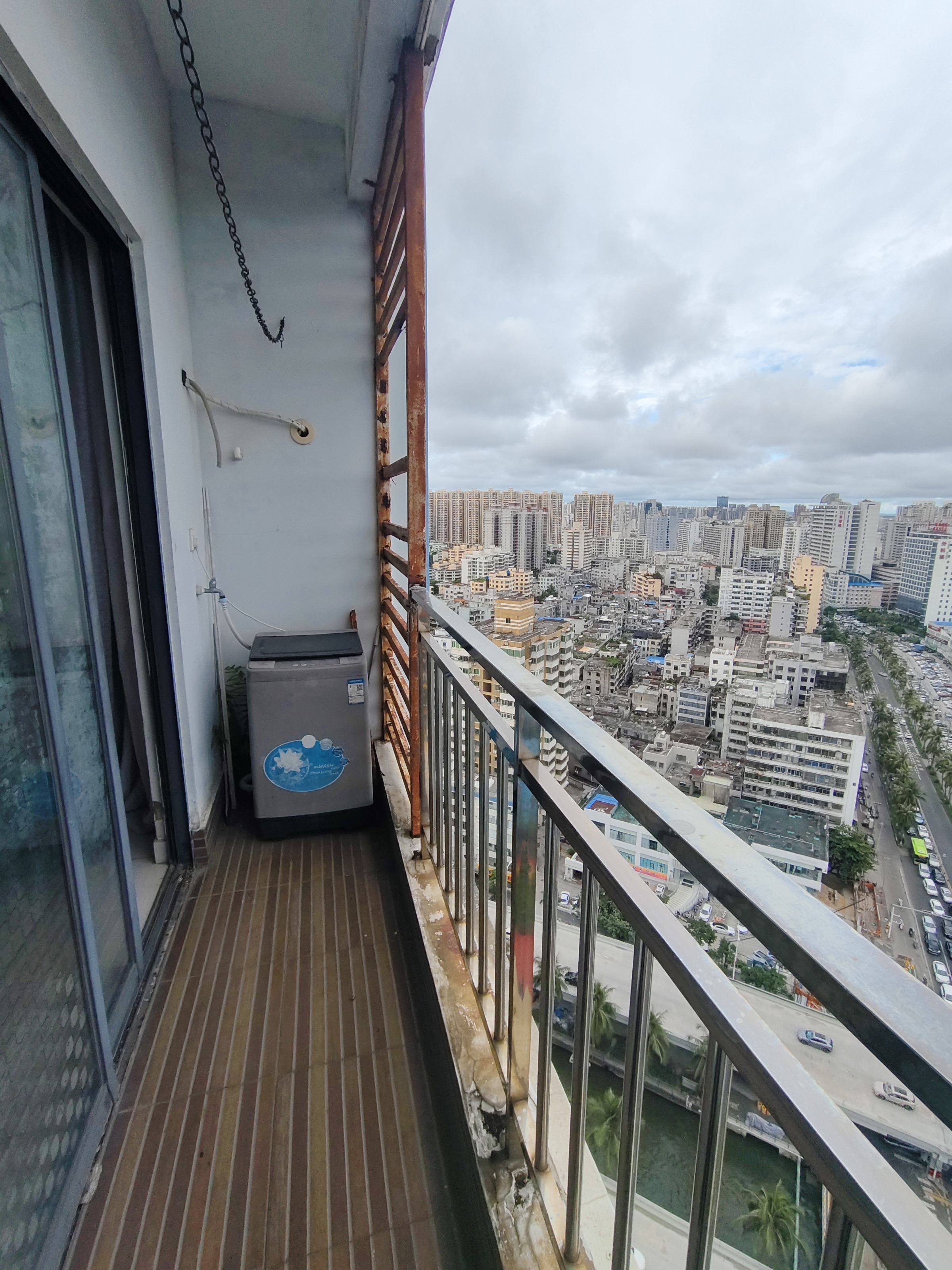 天骋康都 1室0厅1卫 1300.0元/月 天骋康都 1室0厅1卫 1300.0元/月室内图