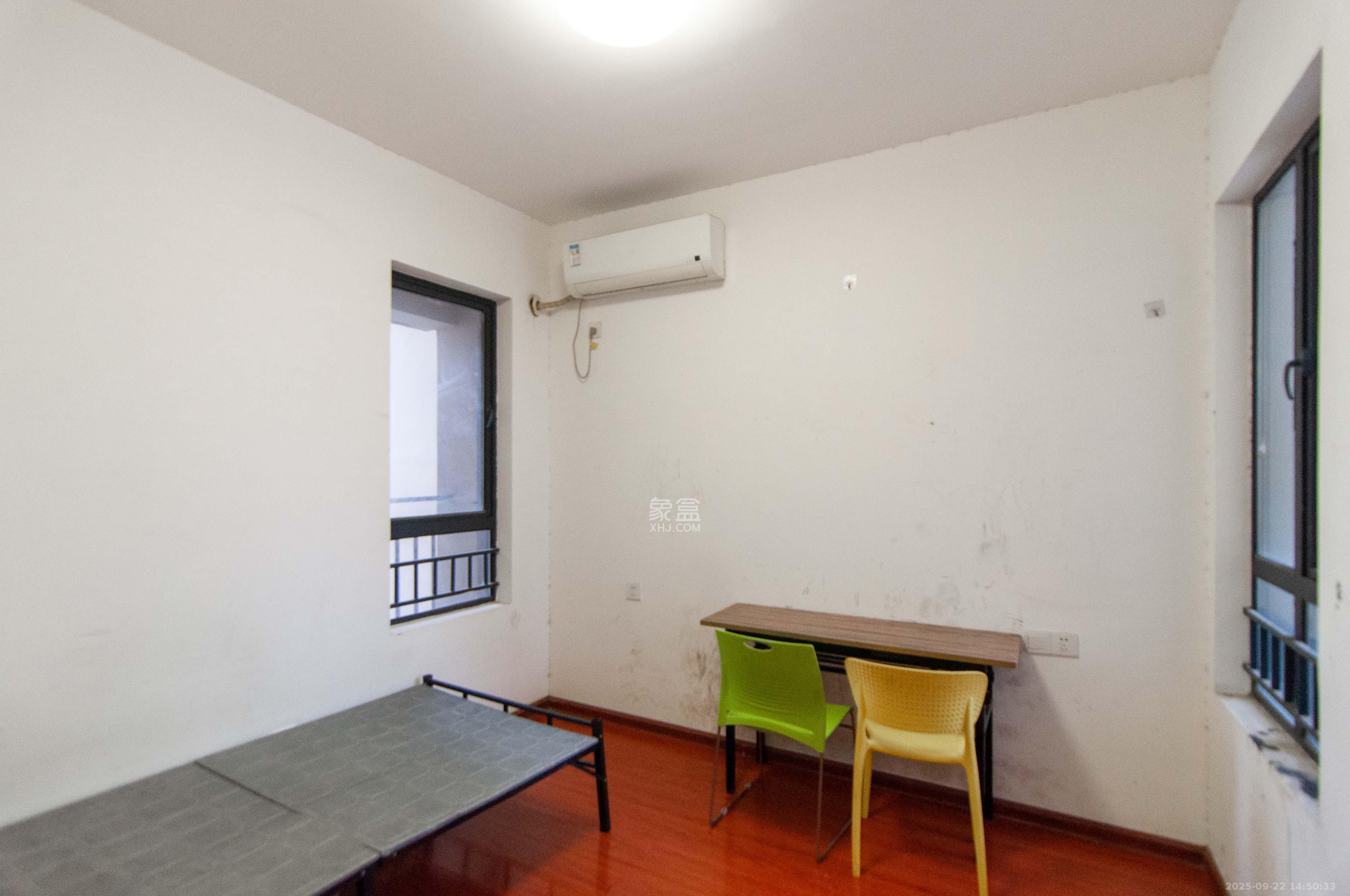 中海梅溪湖壹号 3室2厅1卫 185.0万 中海梅溪湖壹号 3室2厅1卫 185.0万其他