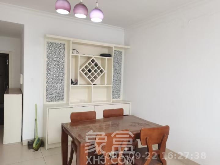 五矿尊城 2室2厅1卫 1300.0元/月 五矿尊城 2室2厅1卫 1300.0元/月室内图