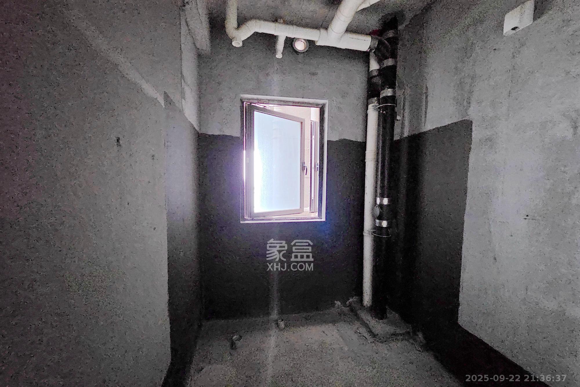 阳光城尚东湾凌云府 3室2厅2卫 100.0万 阳光城尚东湾凌云府 3室2厅2卫 100.0万其他