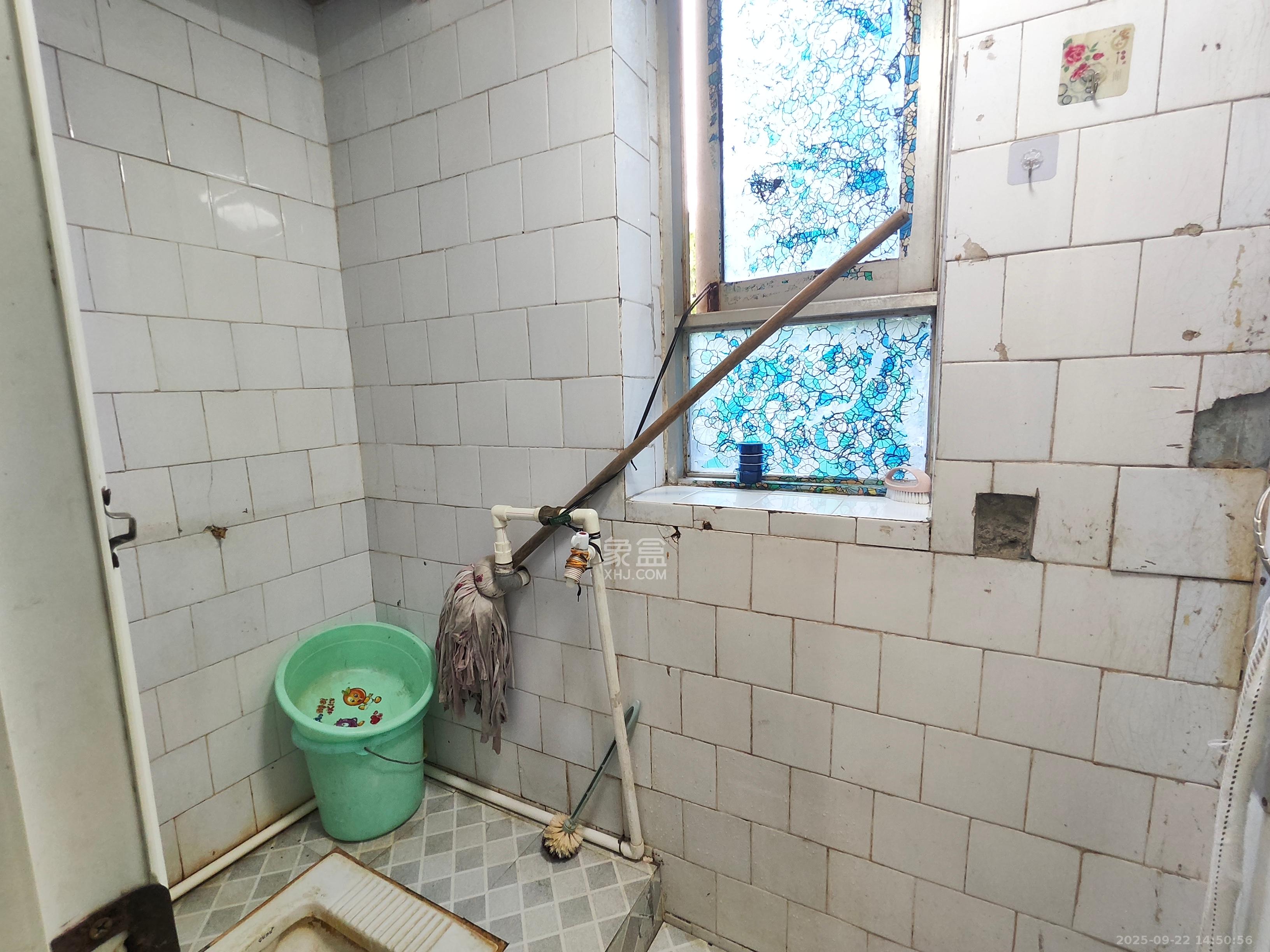 桂花二村 2室1厅1卫 1200.0元/月 桂花二村 2室1厅1卫 1200.0元/月室内图