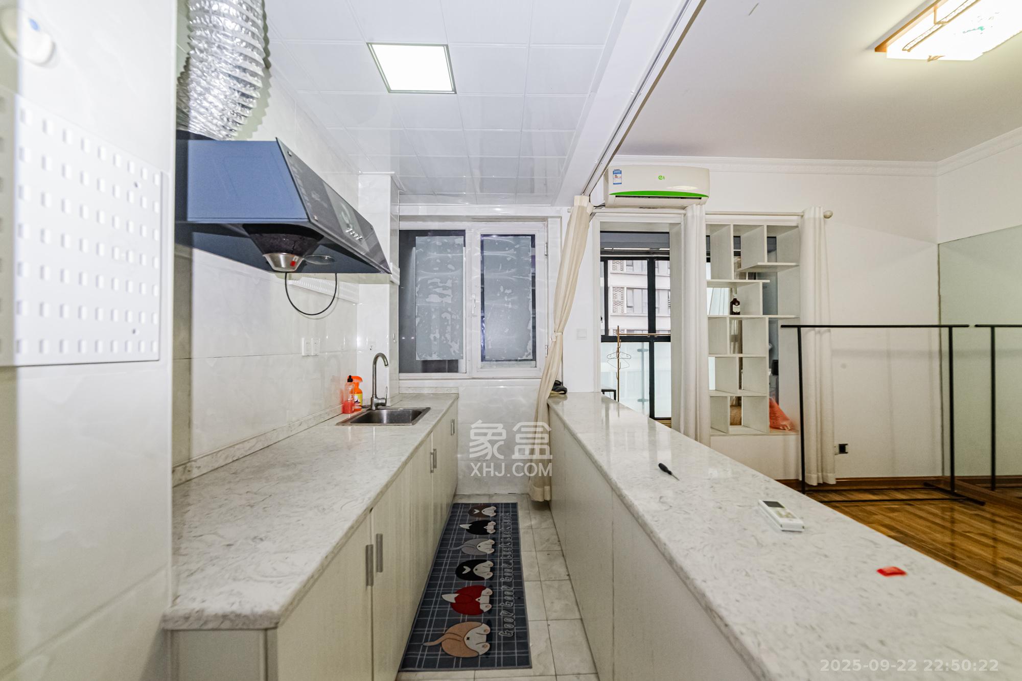 北辰三角洲E3区  1室1厅1卫    52.0万 北辰三角洲E3区  1室1厅1卫    52.0万厨房