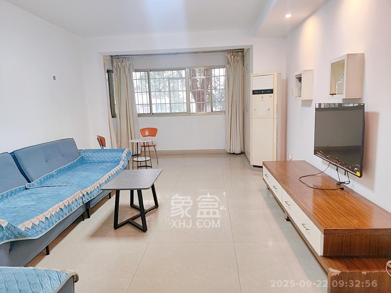 雅泰家园 2室2厅1卫 2000.0元/月 雅泰家园 2室2厅1卫 2000.0元/月室内图