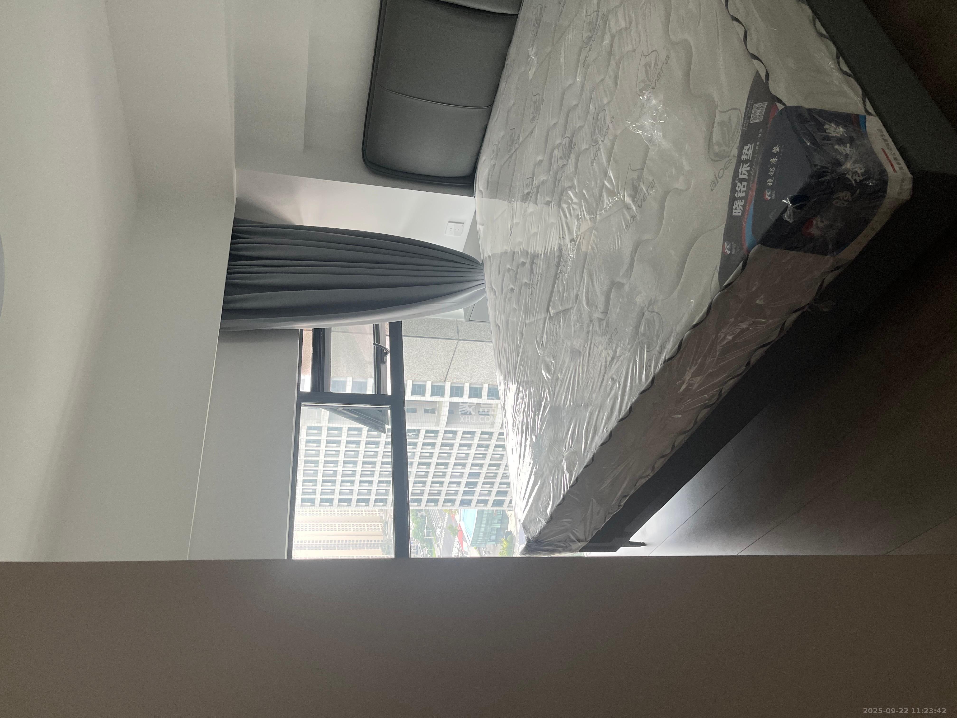 旺德府万象时代 2室1厅1卫 2800.0元/月 旺德府万象时代 2室1厅1卫 2800.0元/月室内图