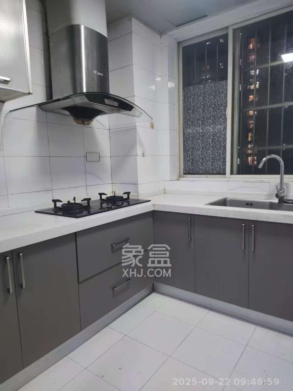 幸福里(幸福里一期) 3室2厅1卫 2100.0元/月 幸福里(幸福里一期) 3室2厅1卫 2100.0元/月室内图