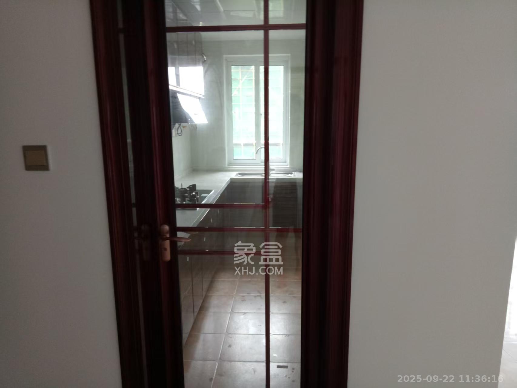 时代星空 3室2厅2卫 1800.0元/月 时代星空 3室2厅2卫 1800.0元/月室内图