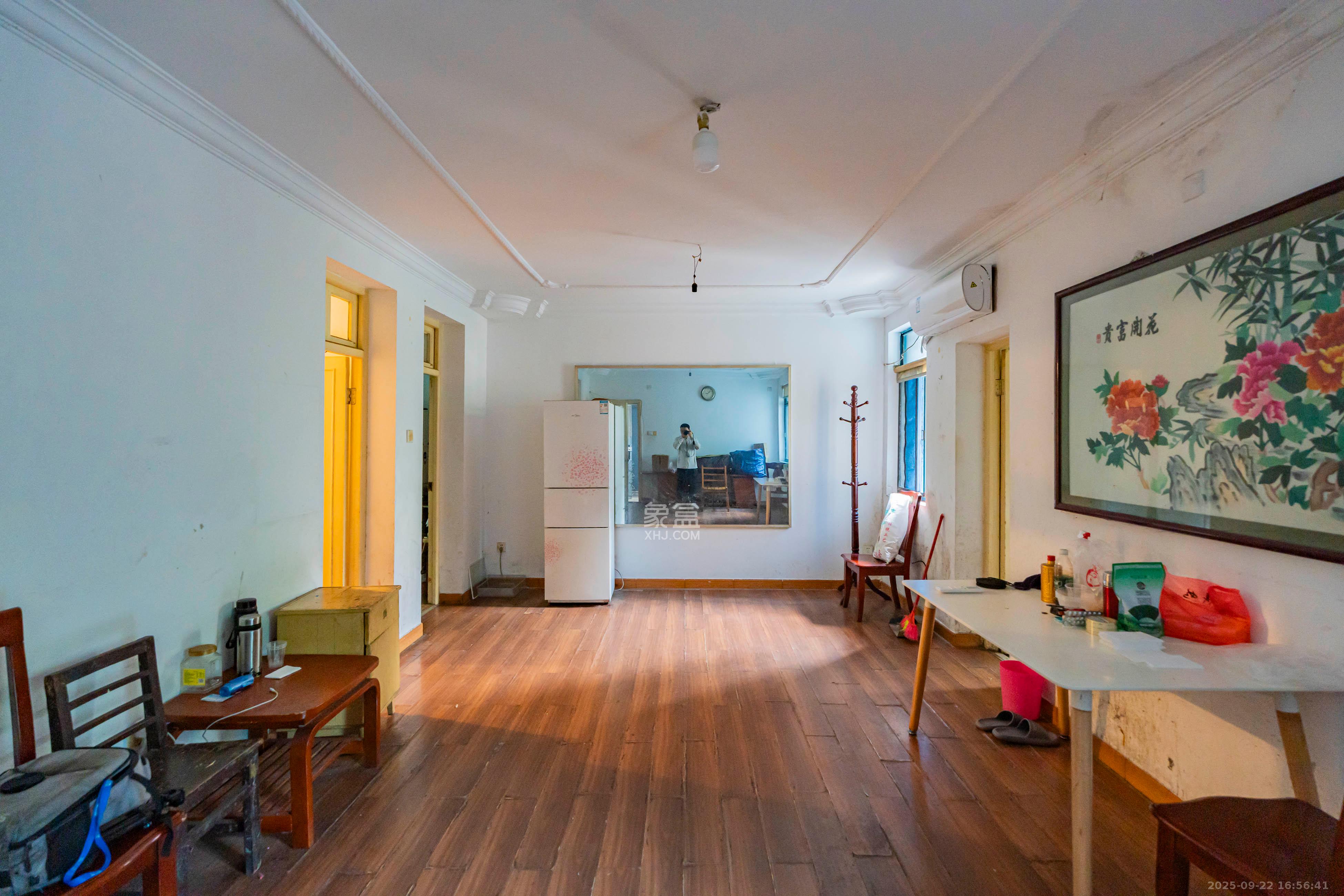 四方坪教师村  3室2厅1卫    52.0万 四方坪教师村  3室2厅1卫    52.0万