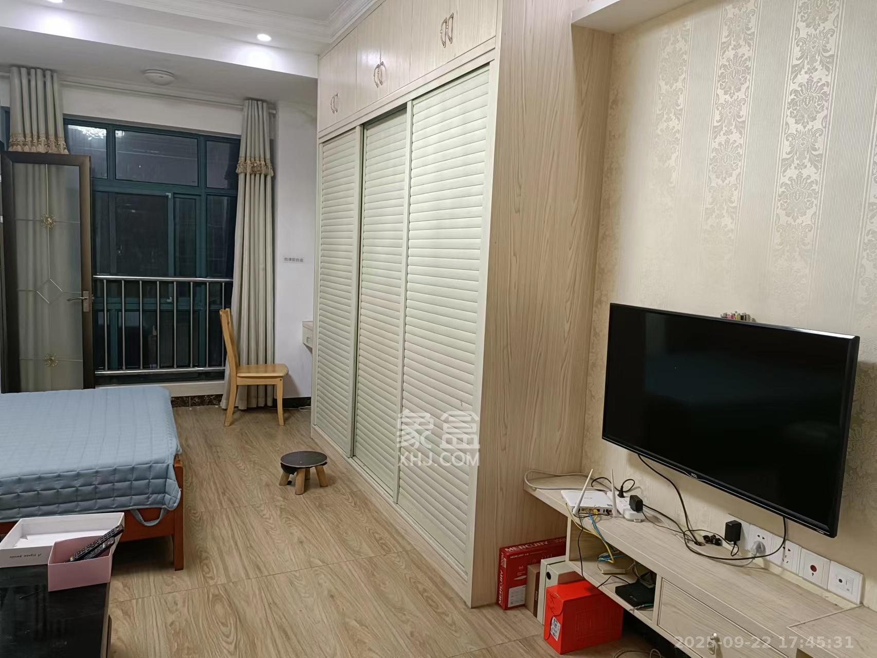 才子佳郡  1室1厅1卫    1200.0元/月 才子佳郡  1室1厅1卫    1200.0元/月室内图