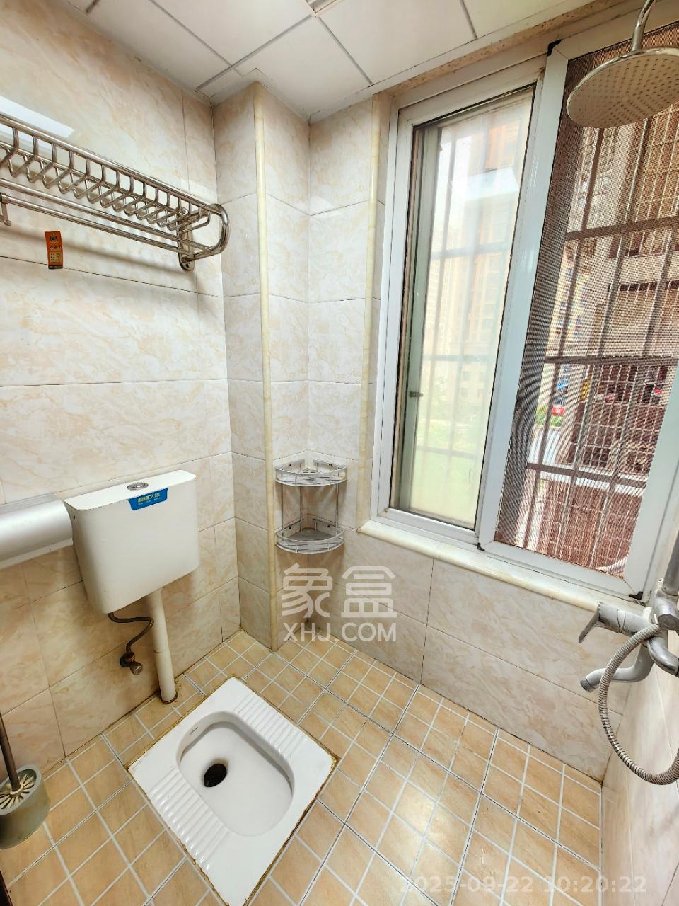 嘉顺苑 1室0厅1卫 1000.0元/月 嘉顺苑 1室0厅1卫 1000.0元/月室内图