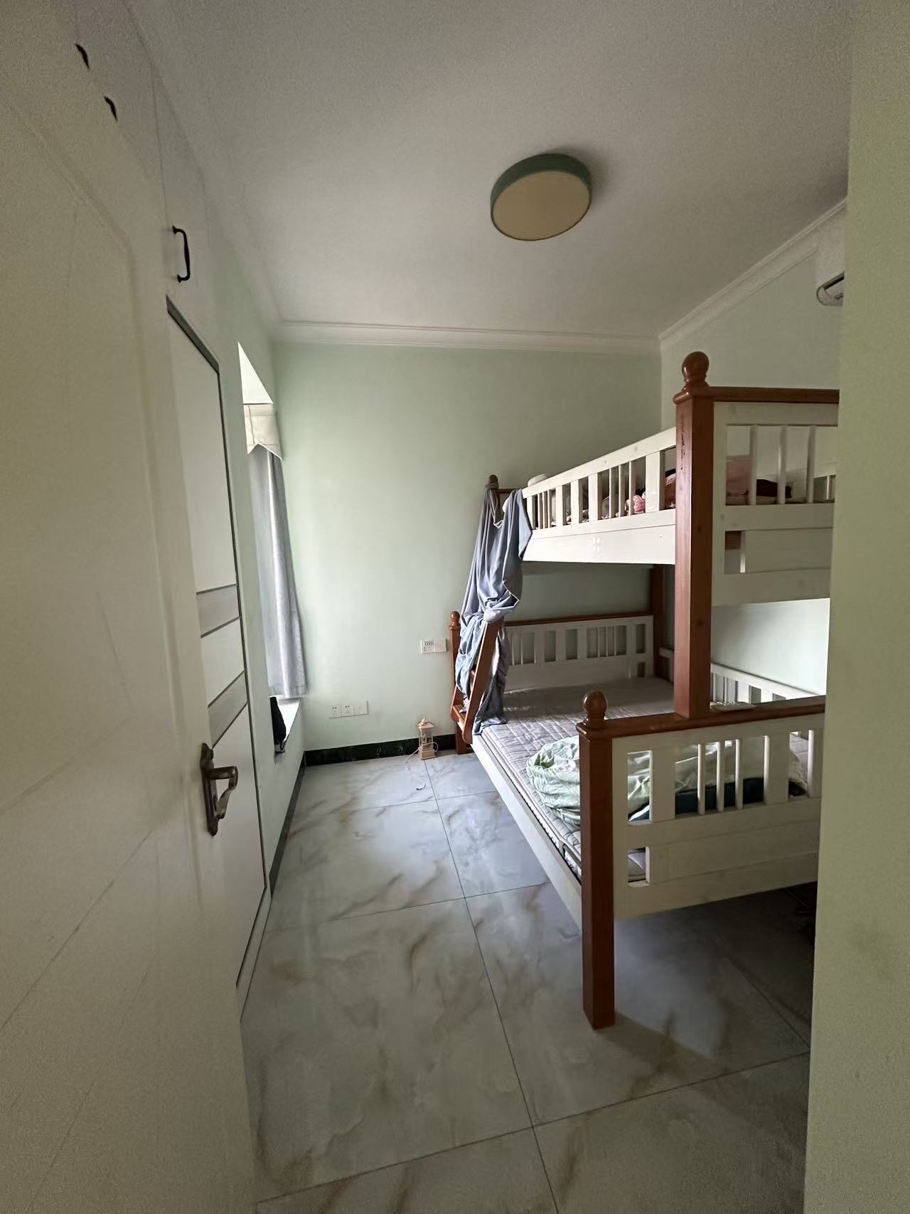 颐养公社阳光城 2室2厅1卫 2000.0元/月 颐养公社阳光城 2室2厅1卫 2000.0元/月室内图