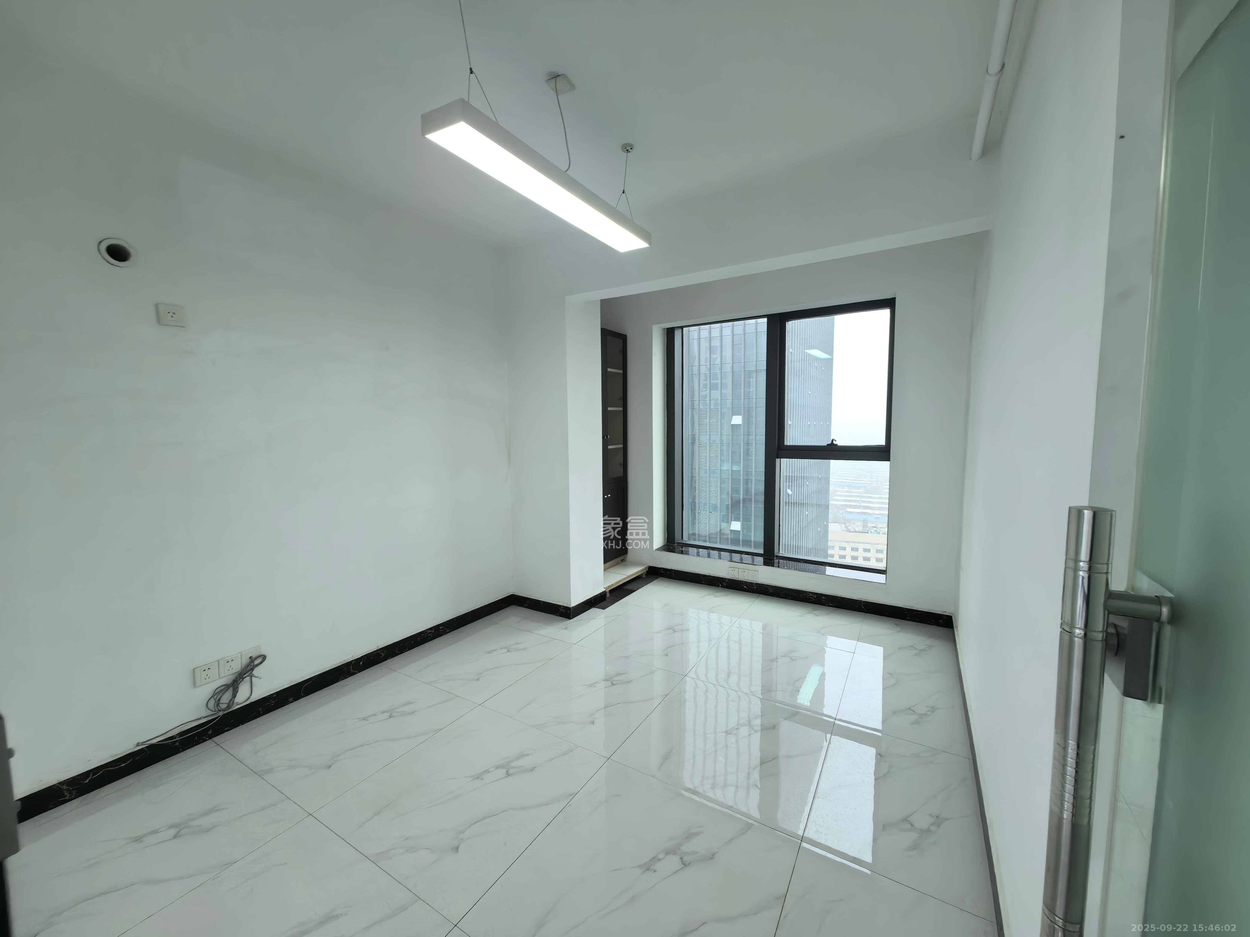 里约荟   235.0㎡      9200.0元/月室内图