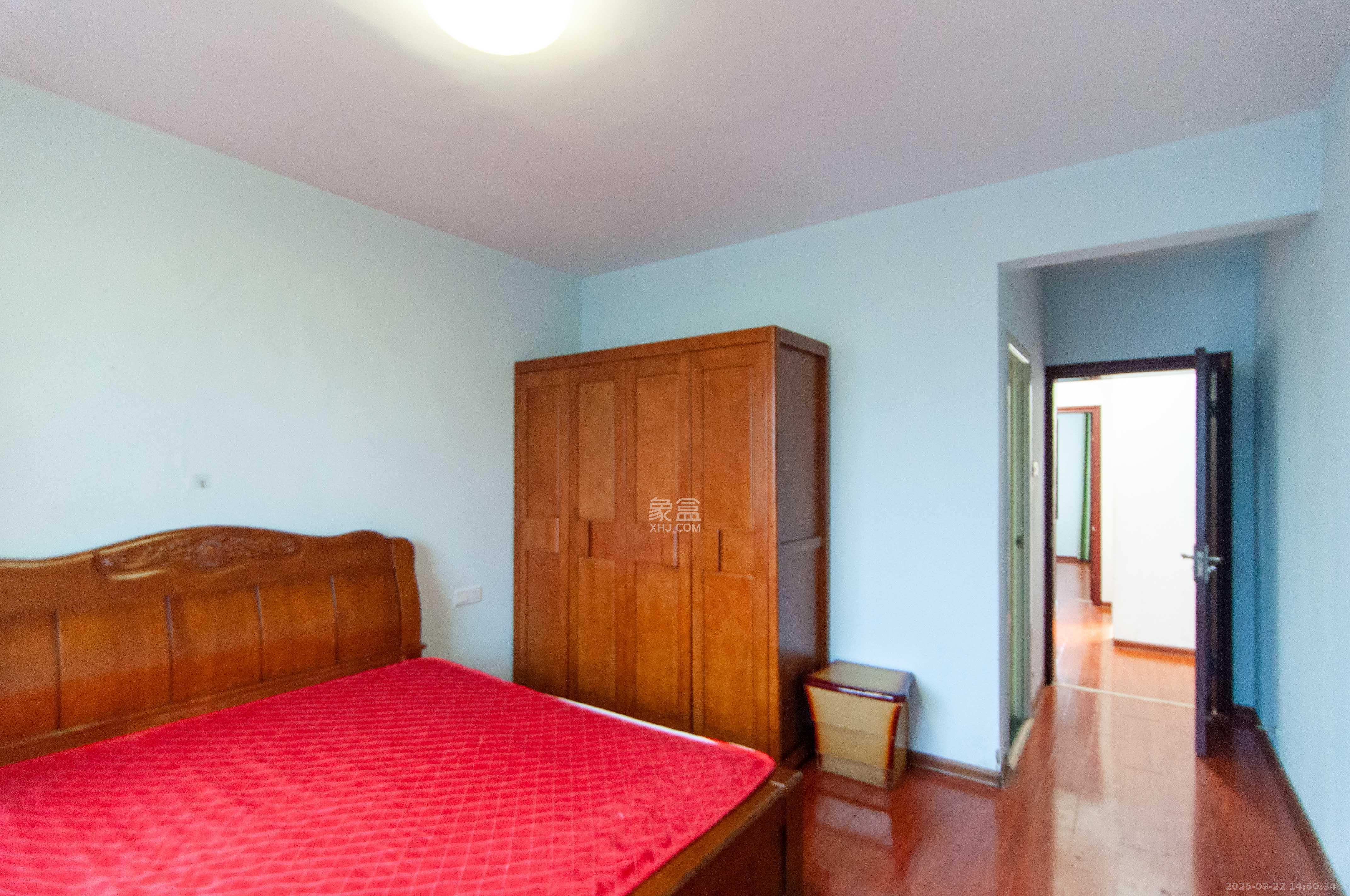 中海梅溪湖壹号 3室2厅1卫 185.0万 中海梅溪湖壹号 3室2厅1卫 185.0万其他