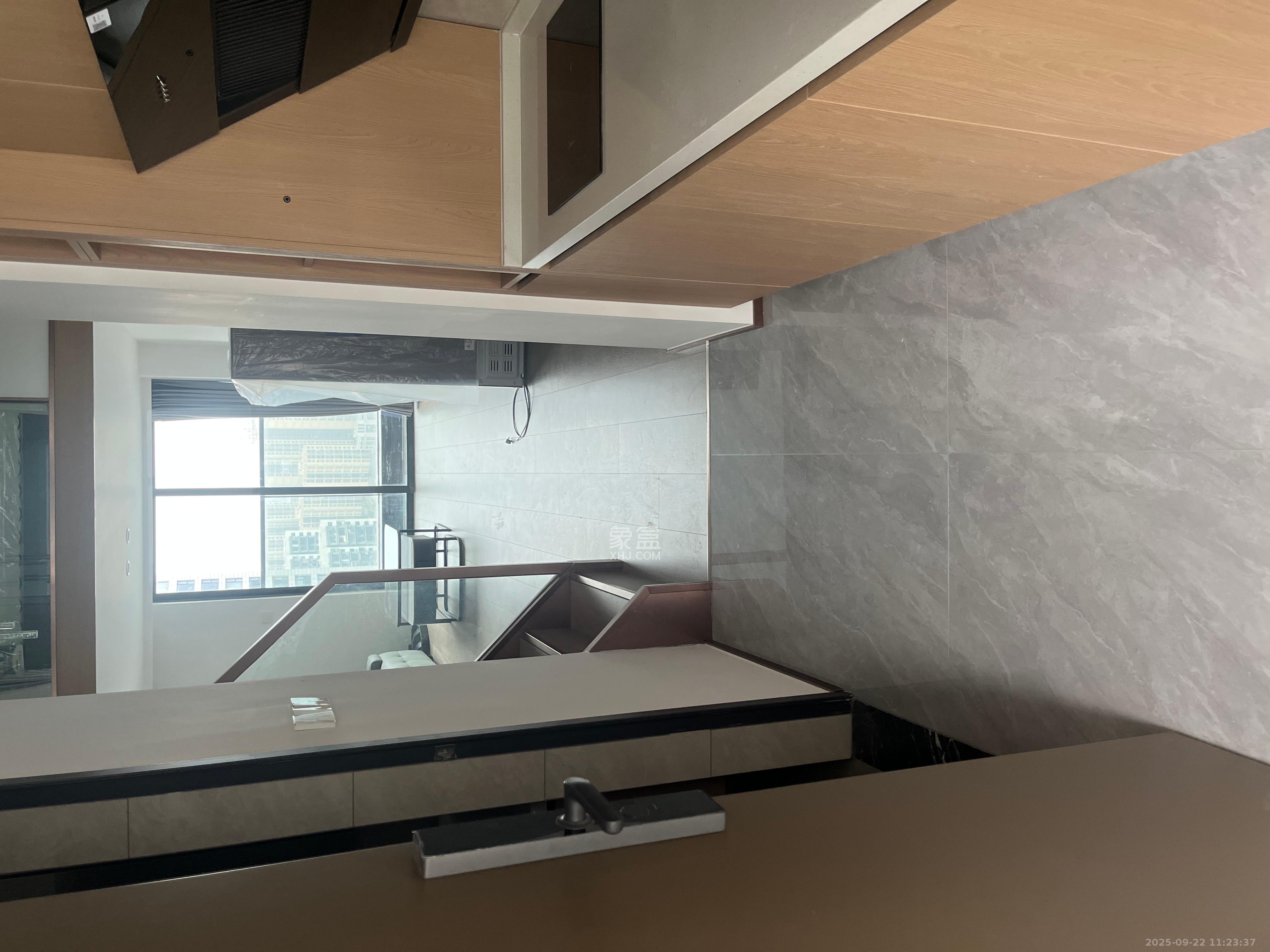 旺德府万象时代 2室1厅1卫 2800.0元/月 旺德府万象时代 2室1厅1卫 2800.0元/月室内图