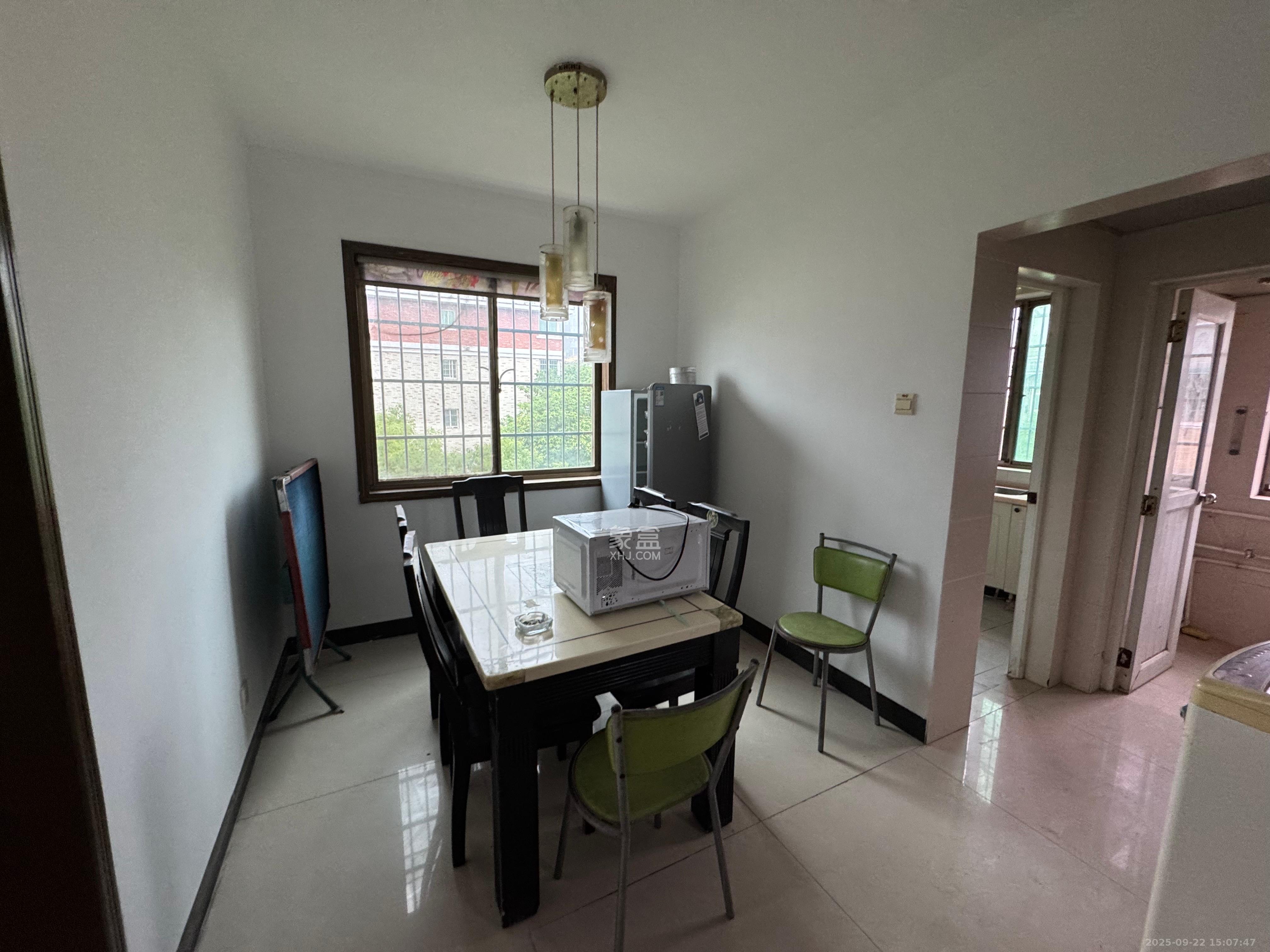 景香苑 2室2厅2卫 1600.0元/月 景香苑 2室2厅2卫 1600.0元/月室内图