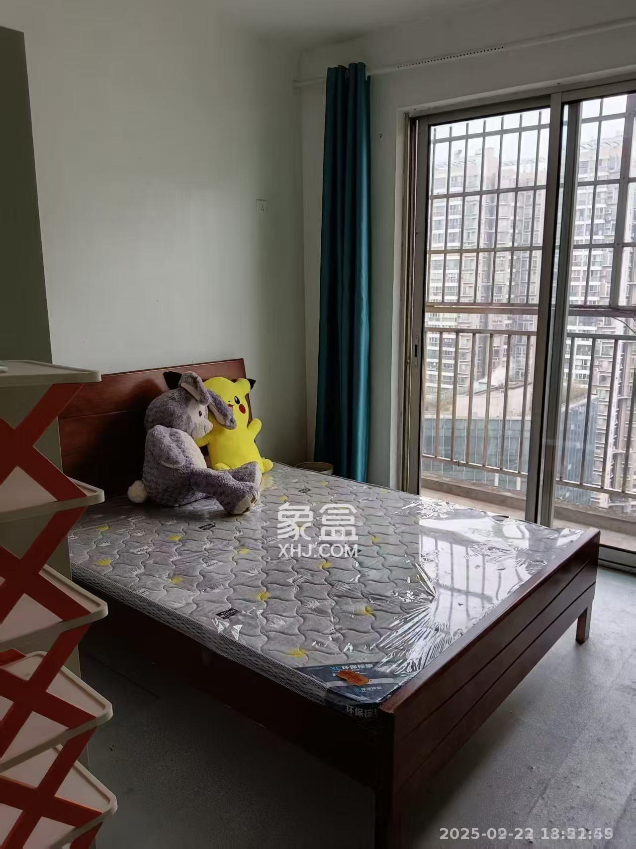 凯通国际城(凯通朝庭) 2室2厅1卫 2000.0元/月 凯通国际城(凯通朝庭) 2室2厅1卫 2000.0元/月室内图