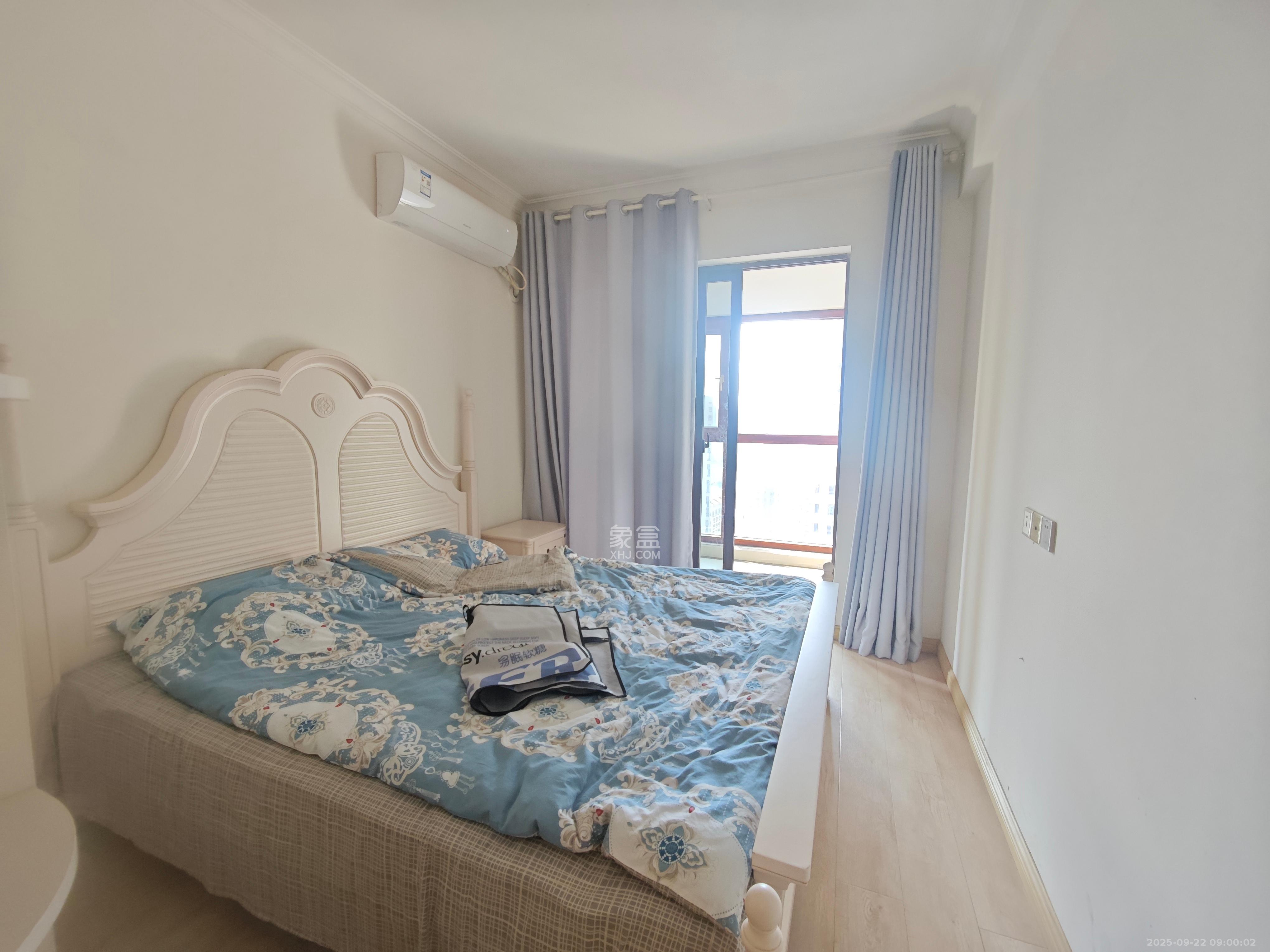 五江天街北区 2室2厅1卫 2400.0元/月 五江天街北区 2室2厅1卫 2400.0元/月室内图