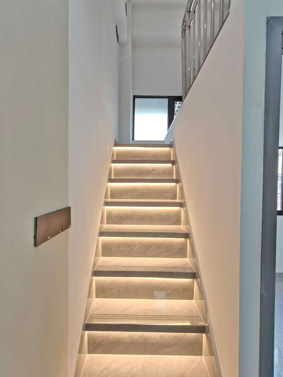 创业新村 1室0厅0卫 68.0万 创业新村 1室0厅0卫 68.0万室内图