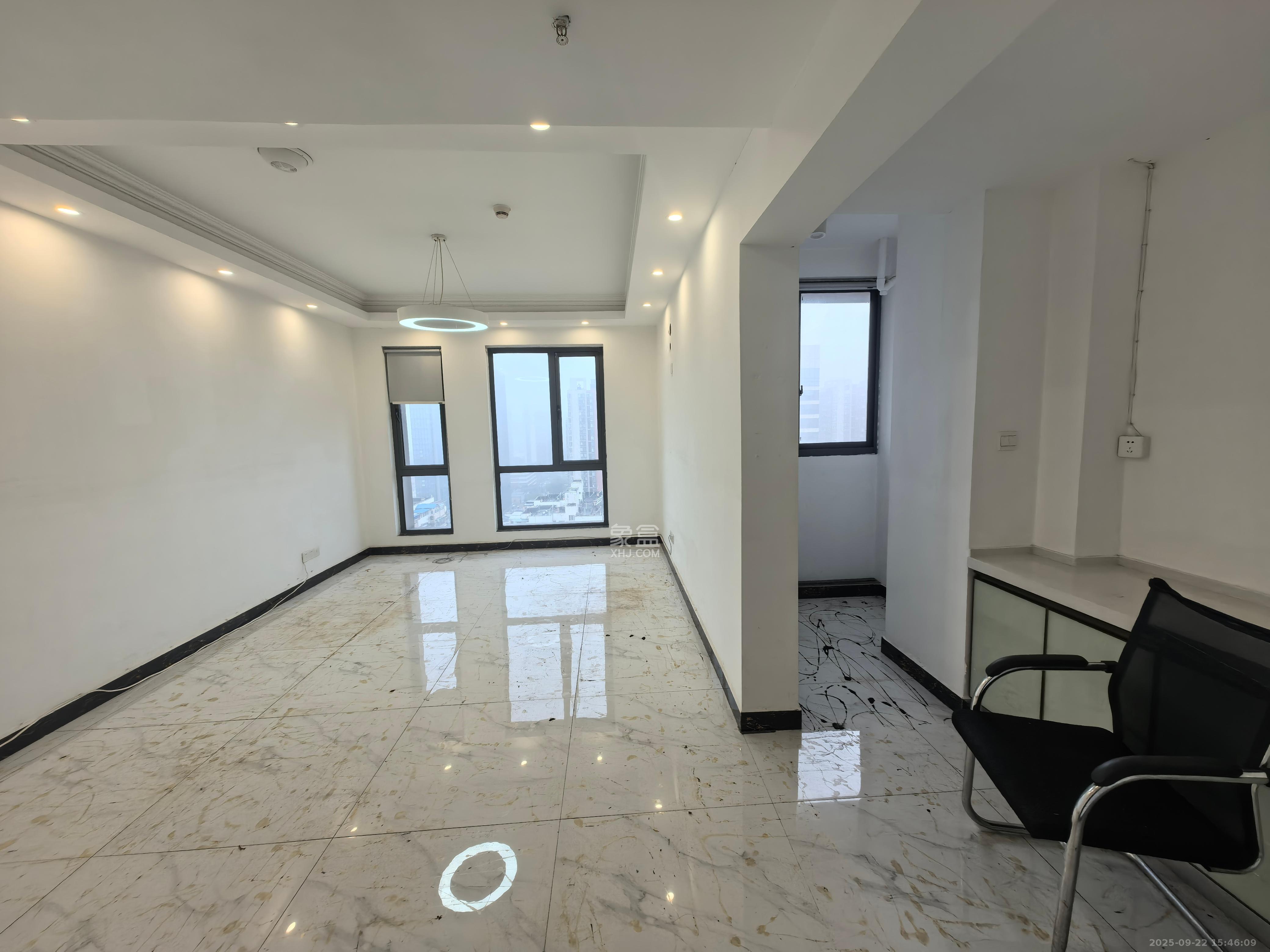 里约荟   235.0㎡      9200.0元/月室内图