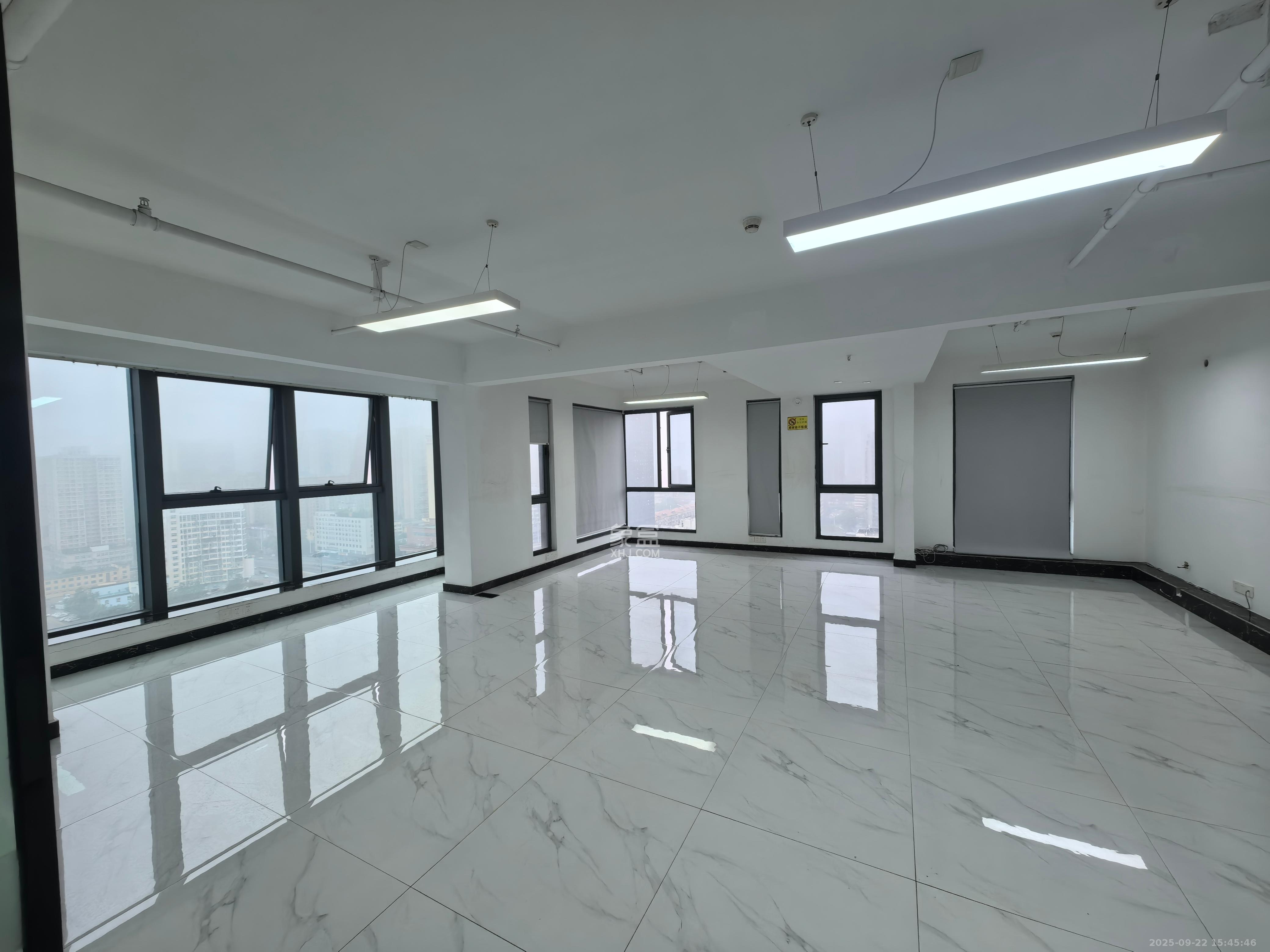 里约荟   235.0㎡      9200.0元/月室内图