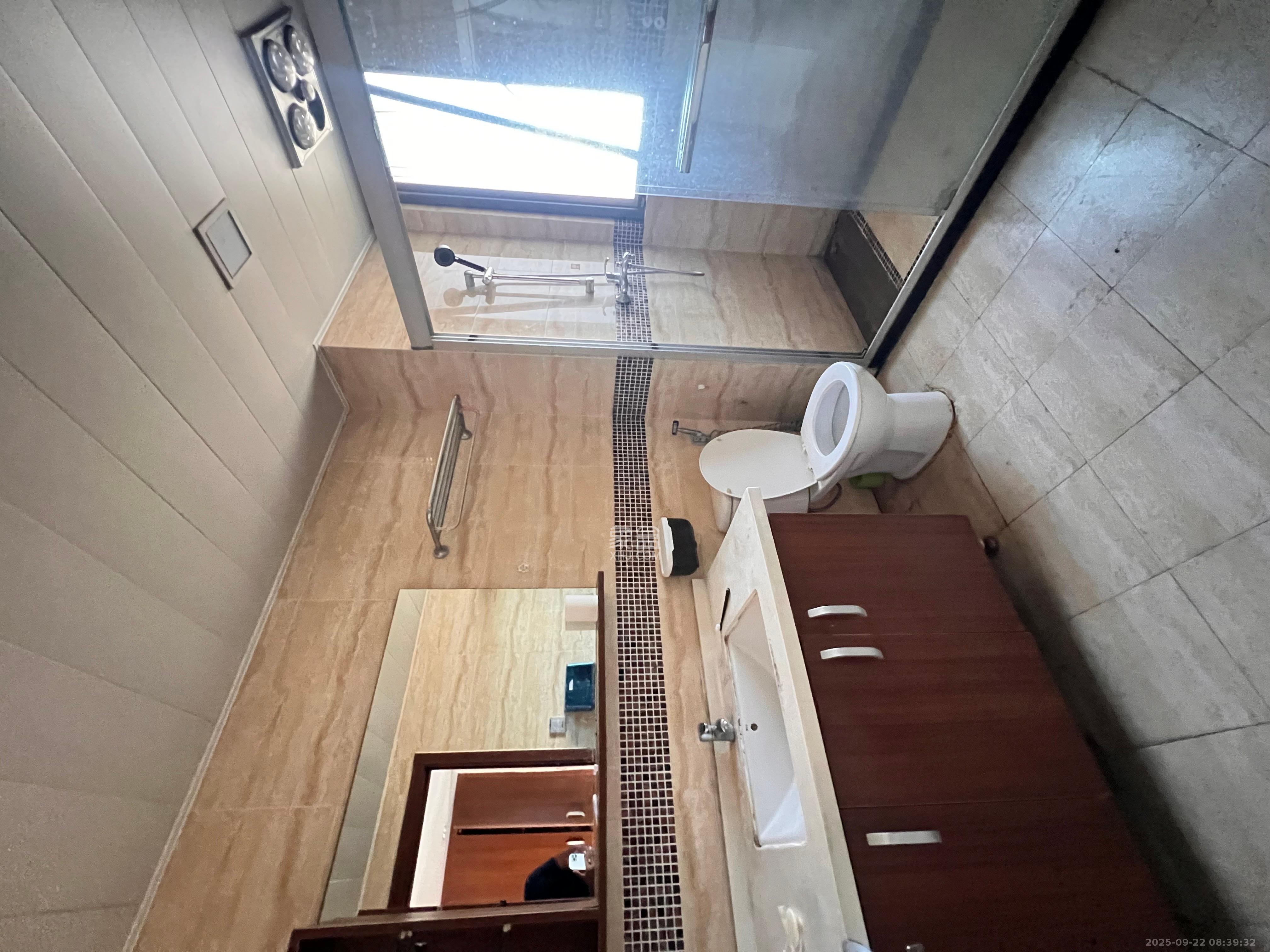 万科城 1室2厅0卫 3000.0元/月 万科城 1室2厅0卫 3000.0元/月室内图