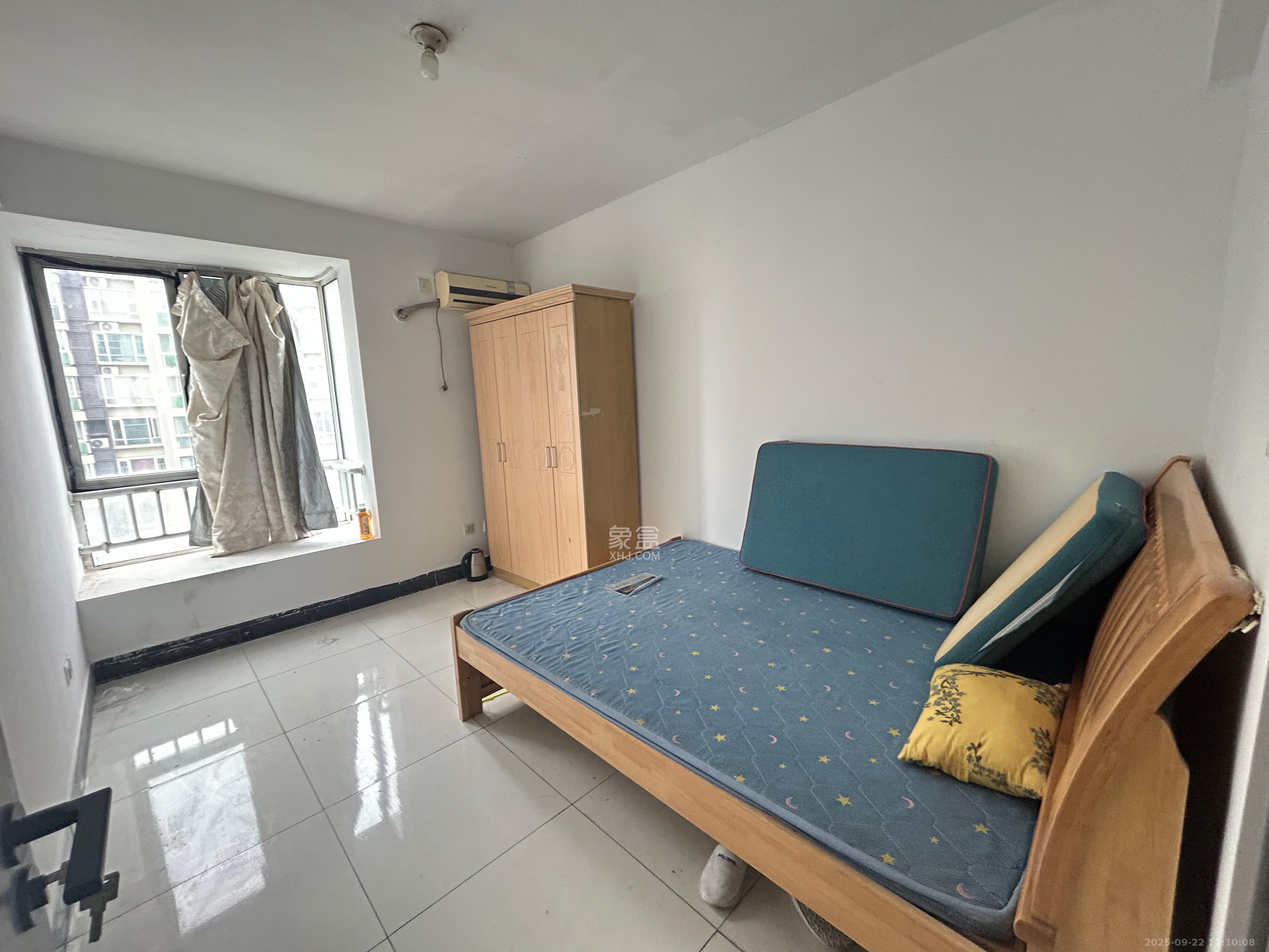 湘麓国际  3室0厅0卫    2700.0元/月室内图