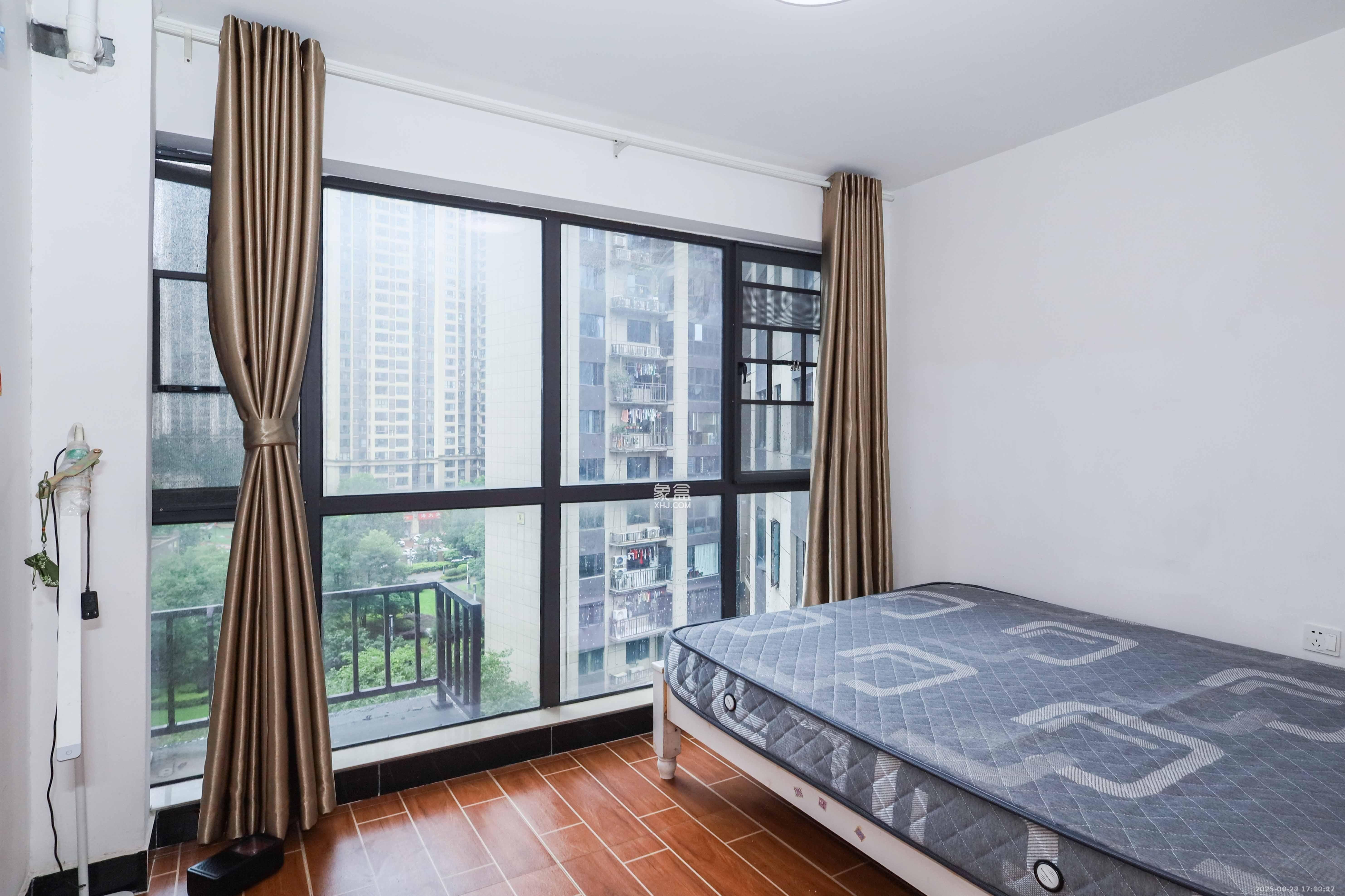 中国铁建梅溪青秀二期 4室2厅2卫 3200.0元/月 中国铁建梅溪青秀二期 4室2厅2卫 3200.0元/月室内图