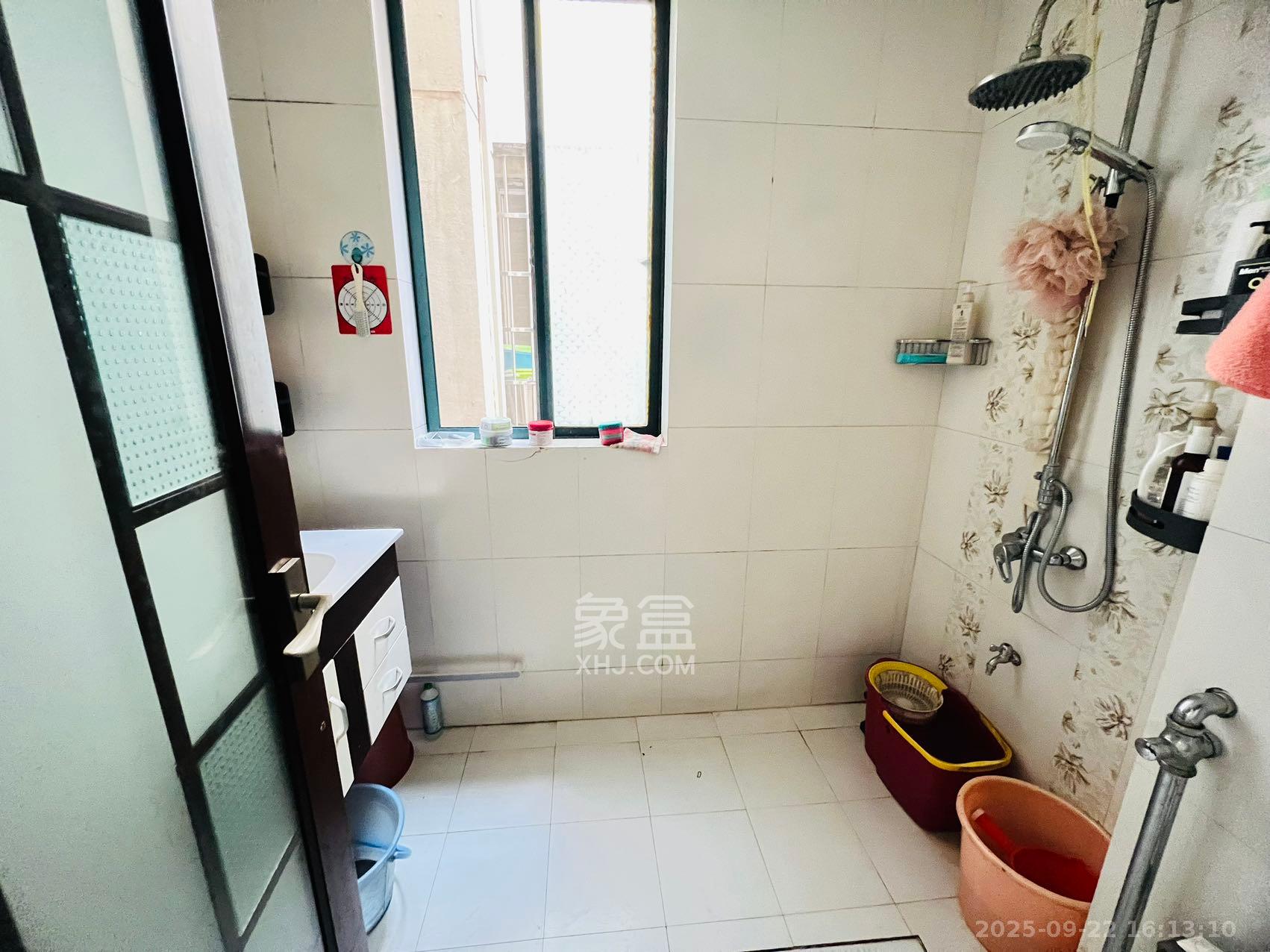 世嘉国际华城  4室2厅2卫    3500.0元/月室内图