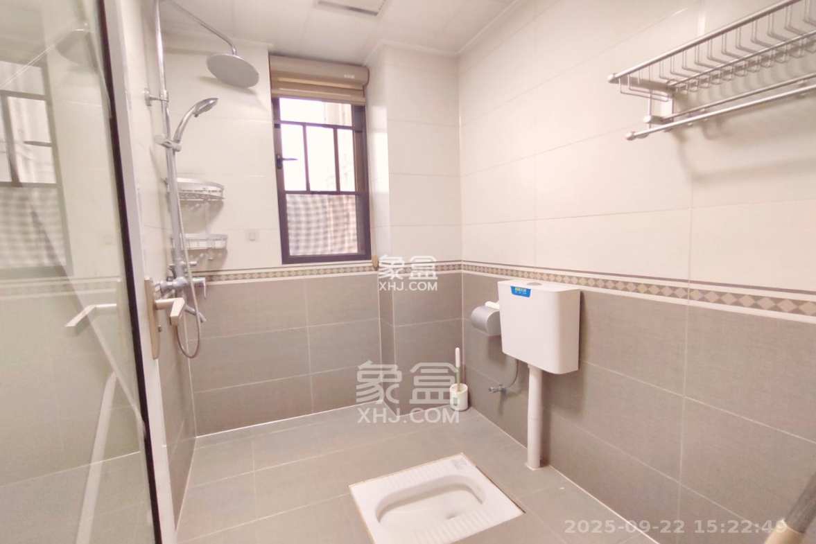 梅溪湖合能璞丽 3室2厅1卫 2400.0元/月 梅溪湖合能璞丽 3室2厅1卫 2400.0元/月室内图