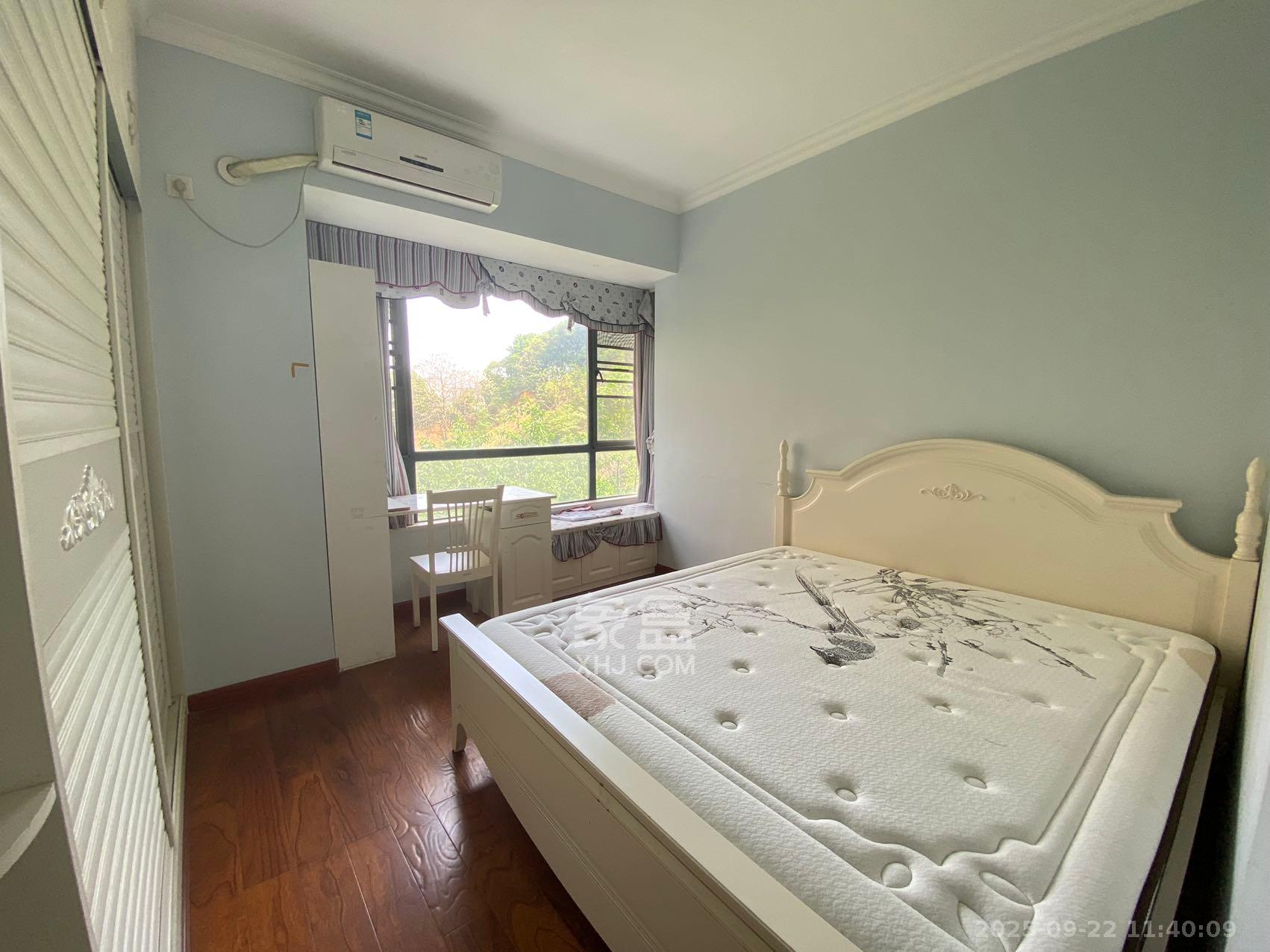 云栖谷  3室2厅2卫    2200.0元/月室内图