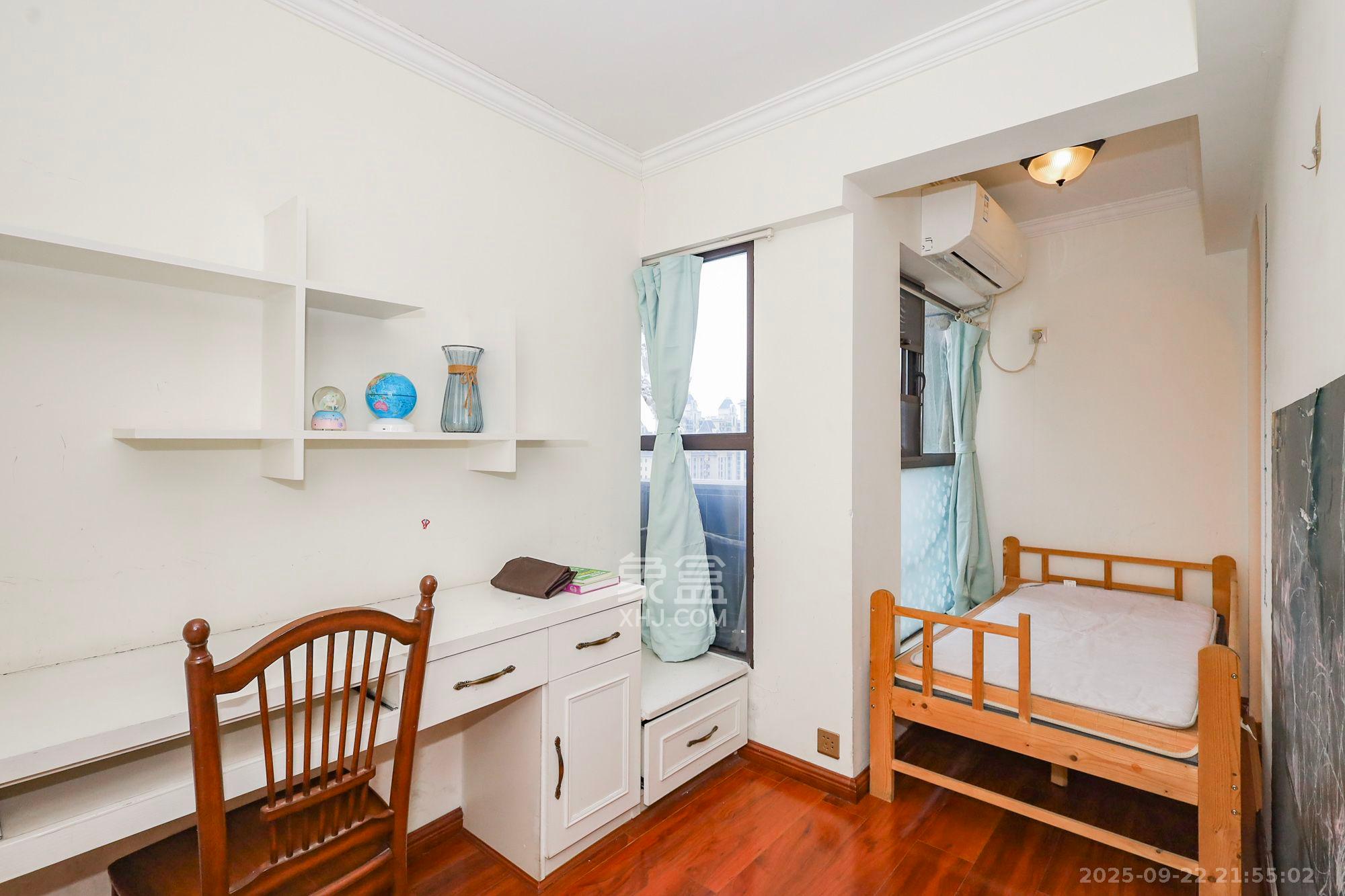 南山雍江汇(滨江国际新城) 3室1厅1卫 3000.0元/月 南山雍江汇(滨江国际新城) 3室1厅1卫 3000.0元/月室内图