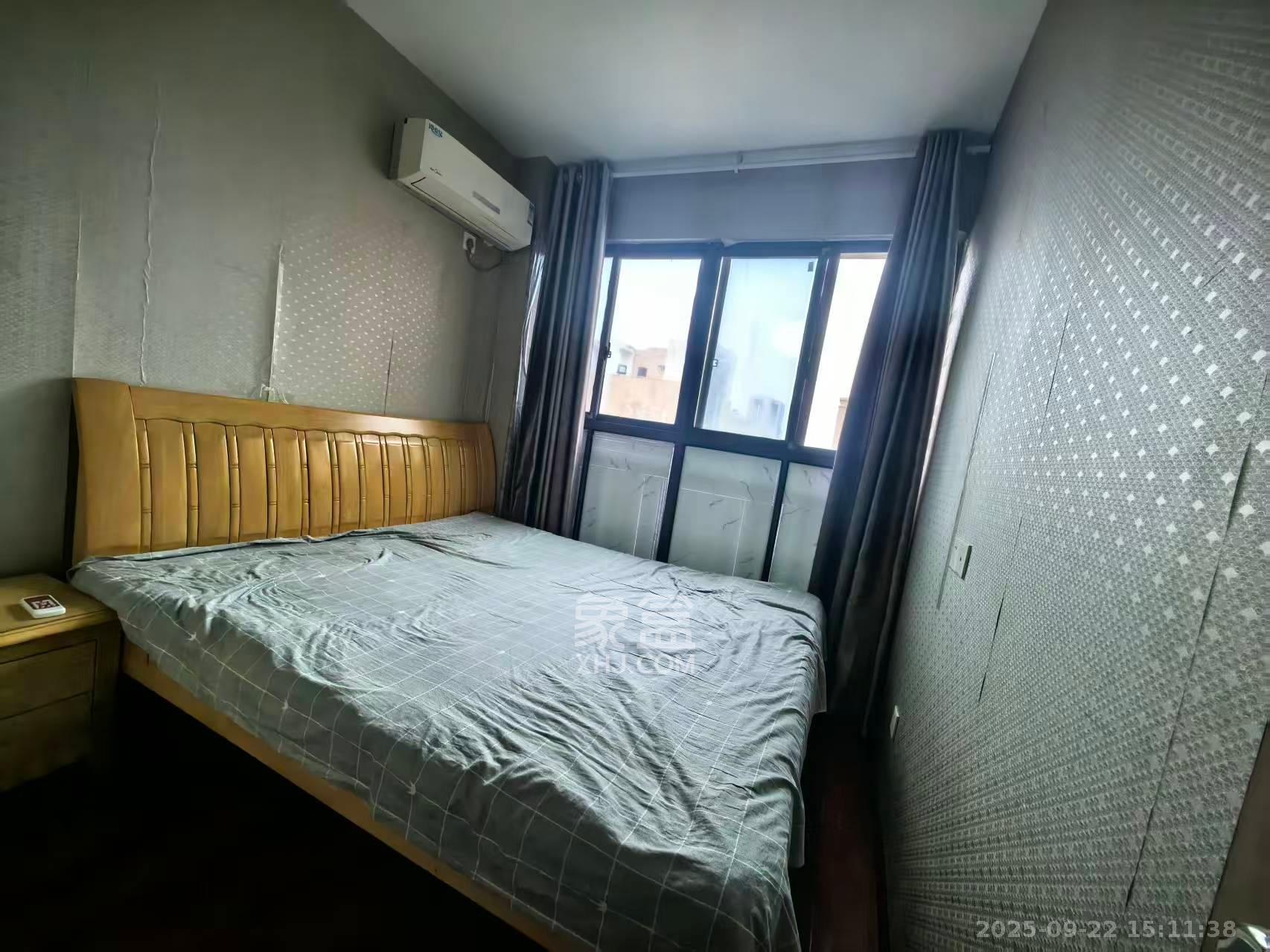 潇湘名城(新里程潇湘名城) 3室2厅1卫 2200.0元/月 潇湘名城(新里程潇湘名城) 3室2厅1卫 2200.0元/月室内图