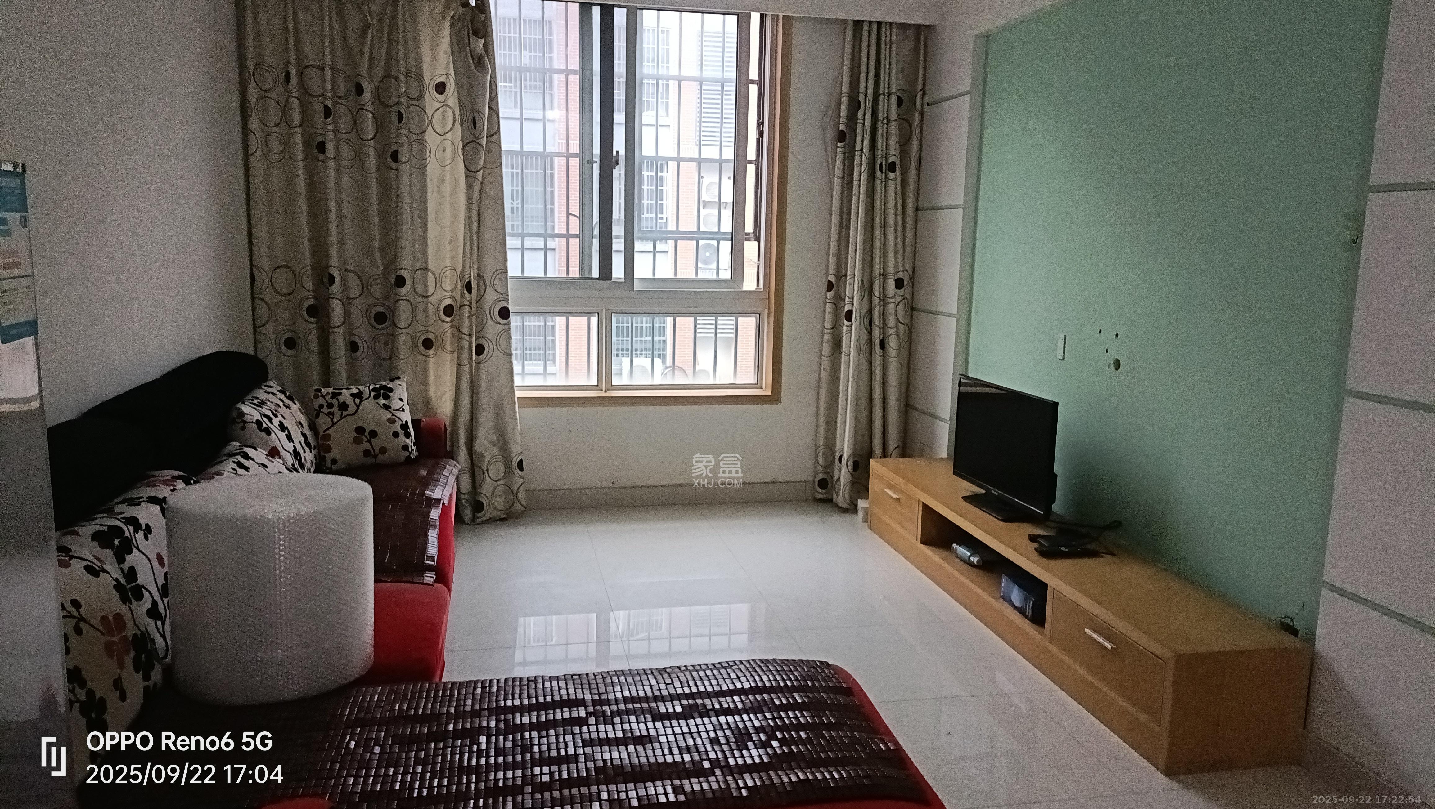 山水湾 1室0厅0卫 1400.0元/月 山水湾 1室0厅0卫 1400.0元/月室内图