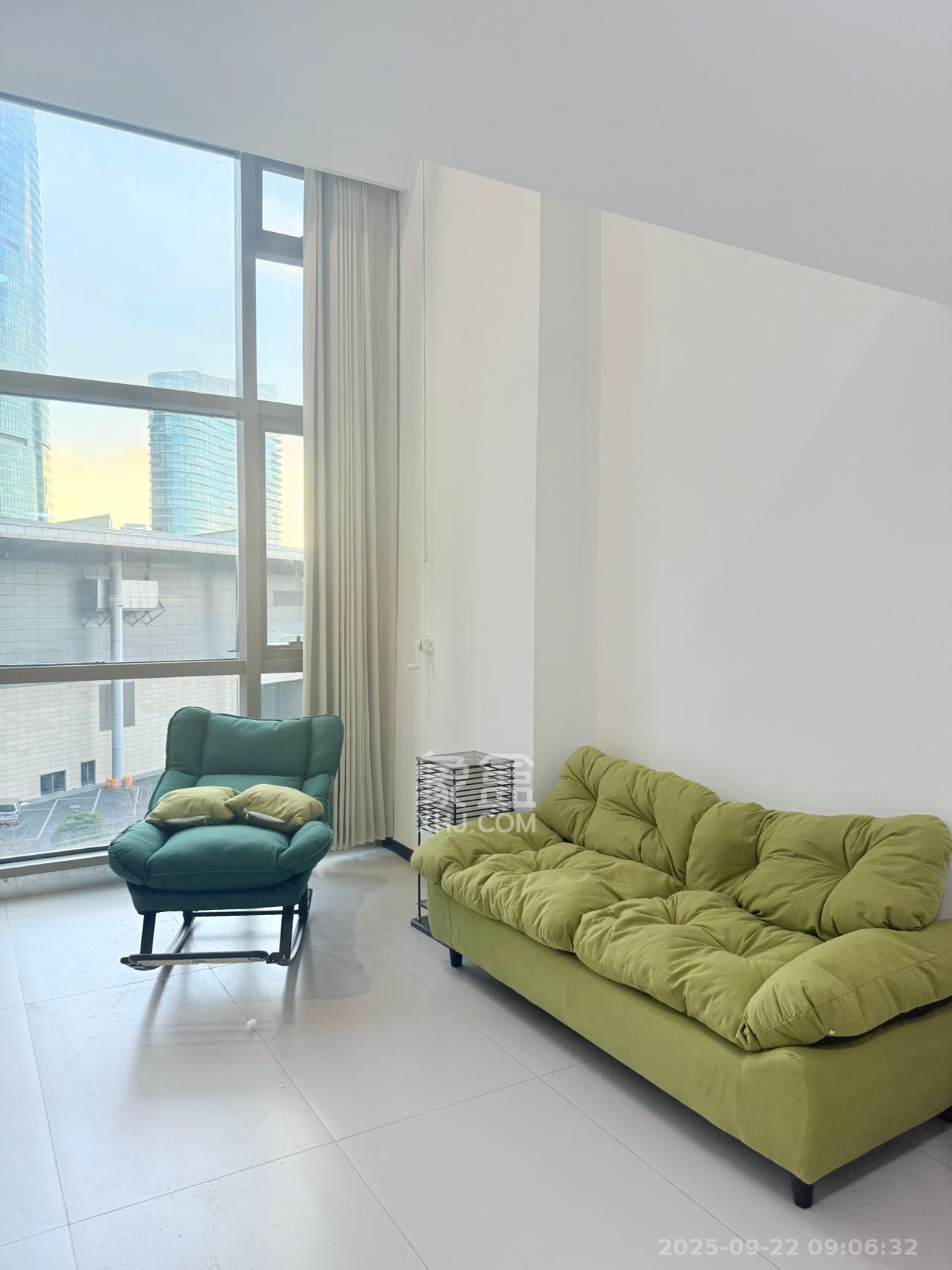 北辰府  1室1厅1卫    3200.0元/月 北辰府  1室1厅1卫    3200.0元/月