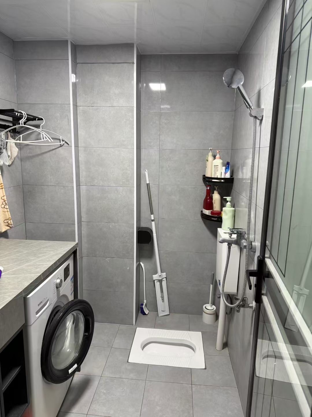 金河湾尚品 1室0厅0卫 1388.0元/月 金河湾尚品 1室0厅0卫 1388.0元/月室内图