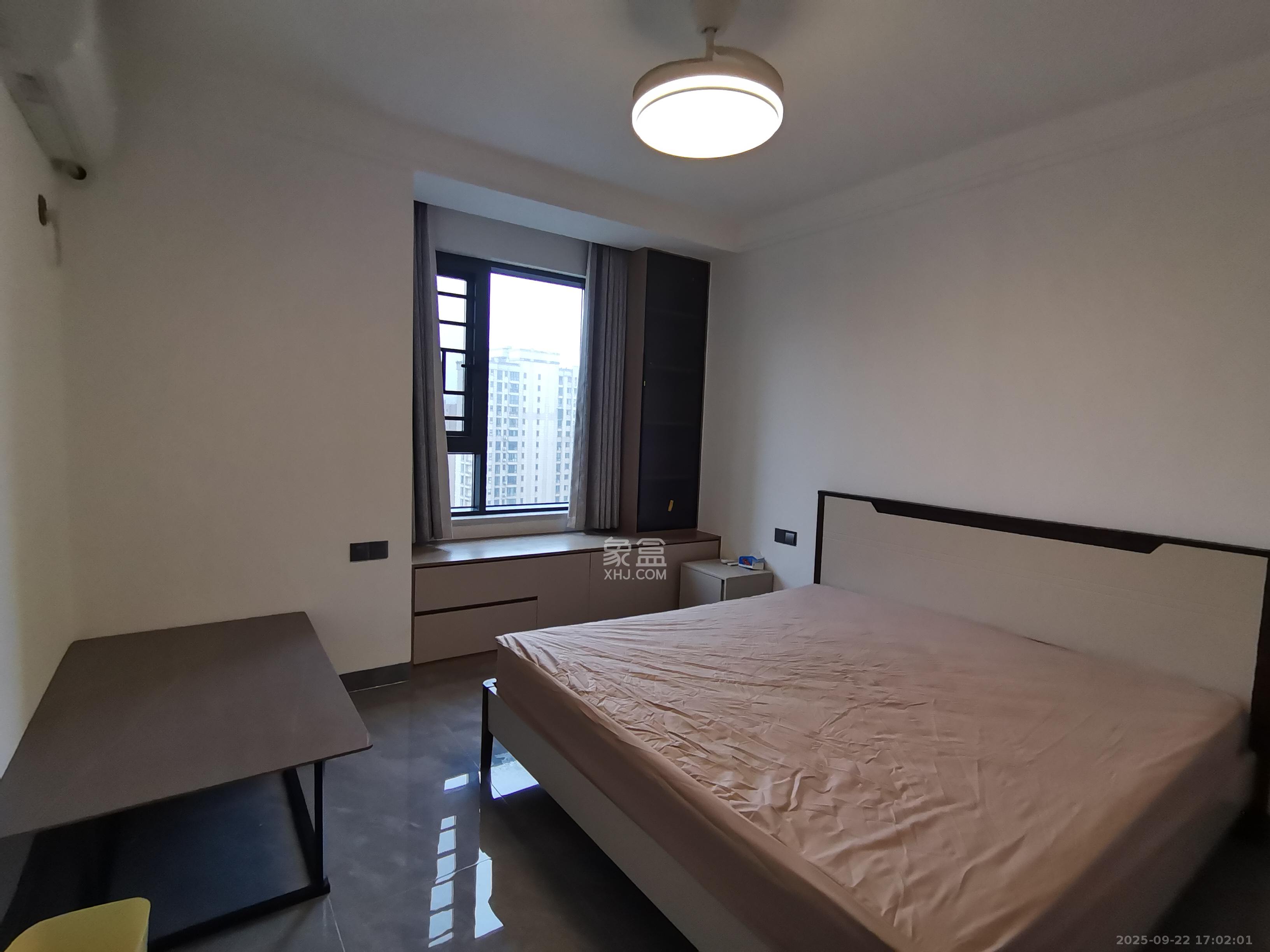 明发阅江悦府 4室2厅2卫 2800.0元/月 明发阅江悦府 4室2厅2卫 2800.0元/月室内图