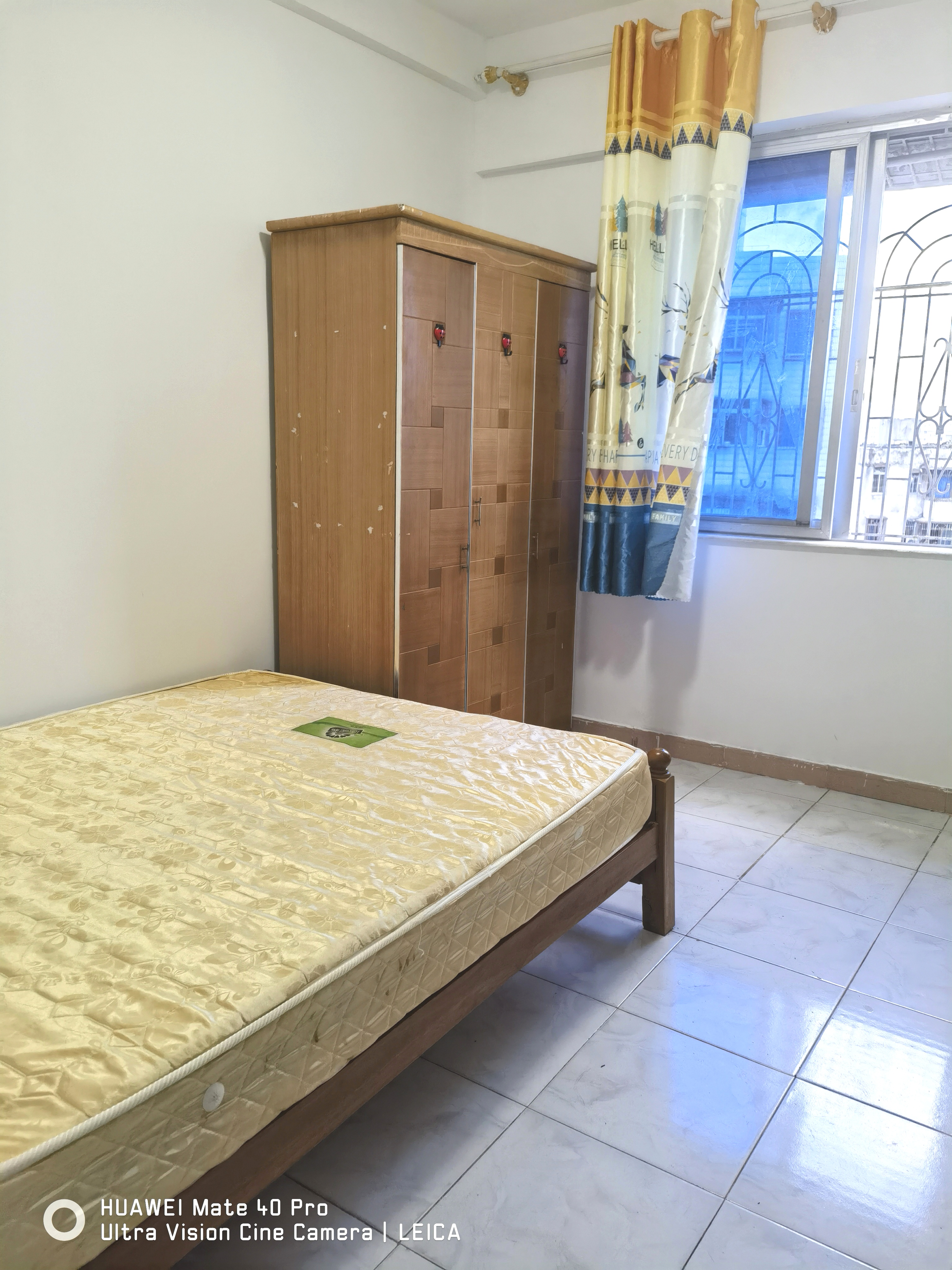 万泉小区 3室2厅1卫 1700.0元/月 万泉小区 3室2厅1卫 1700.0元/月室内图