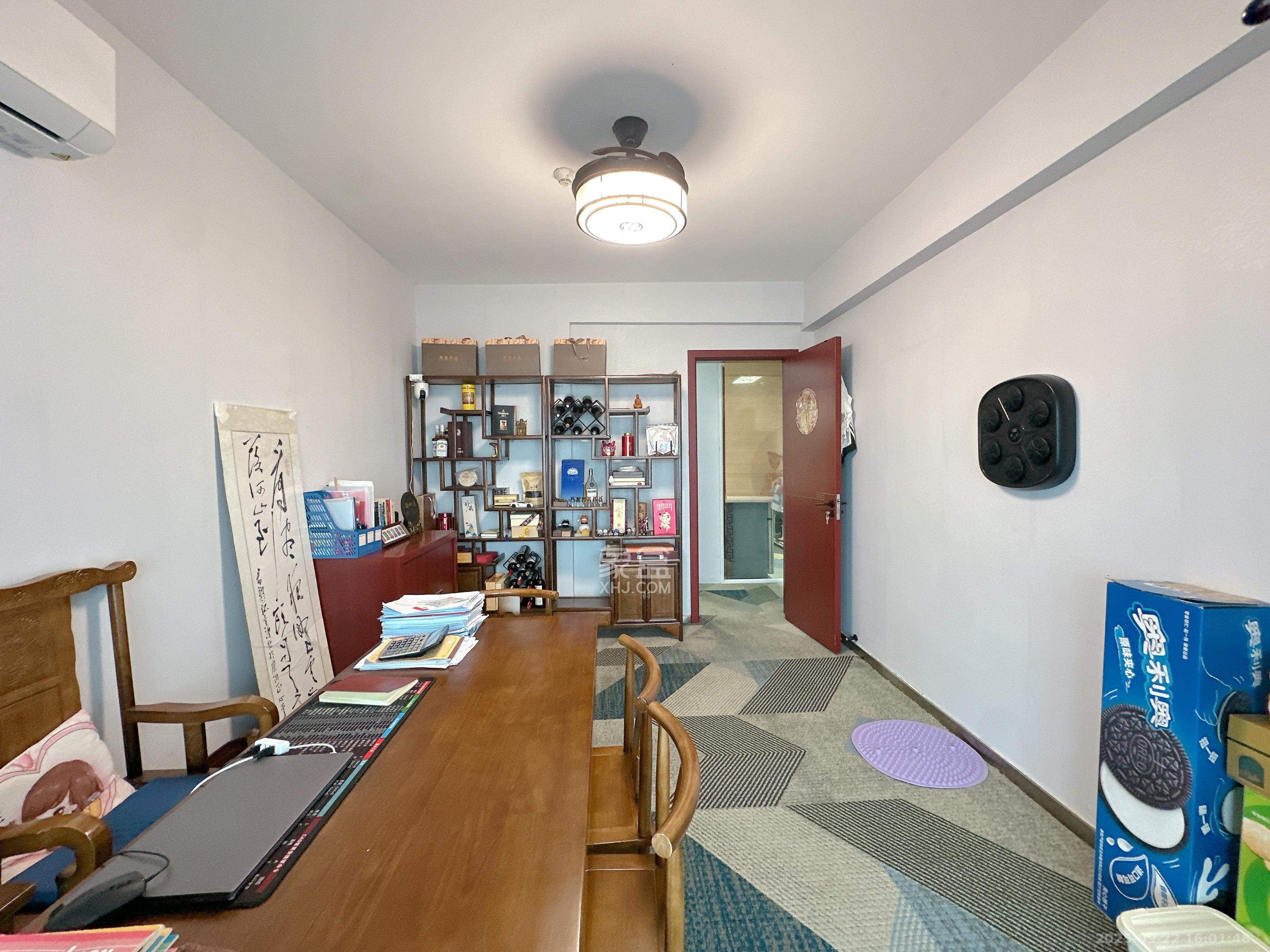 潮宗御苑 3室2厅2卫 7000.0元/月 潮宗御苑 3室2厅2卫 7000.0元/月室内图