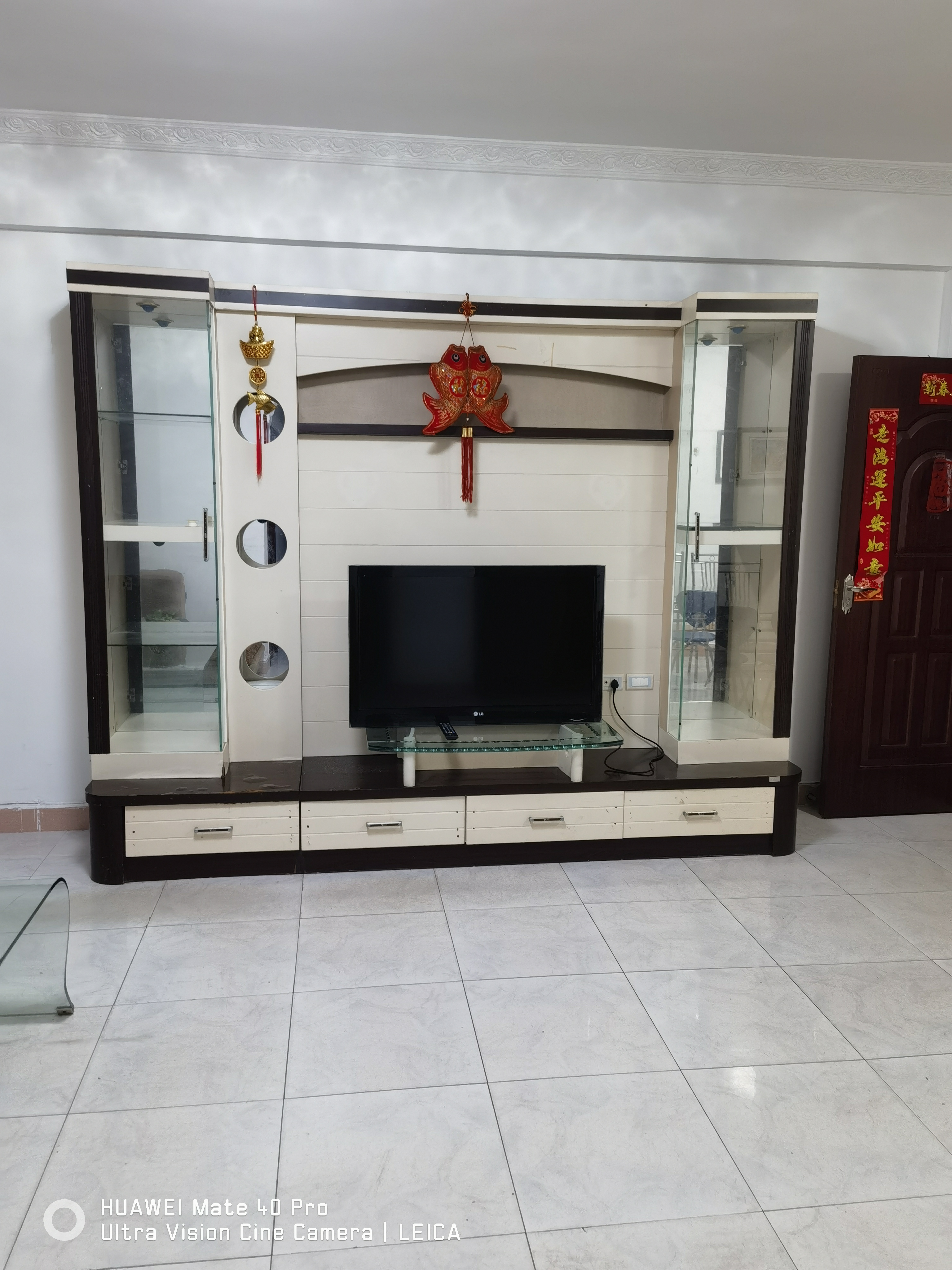 万泉小区 3室2厅1卫 1700.0元/月 万泉小区 3室2厅1卫 1700.0元/月室内图