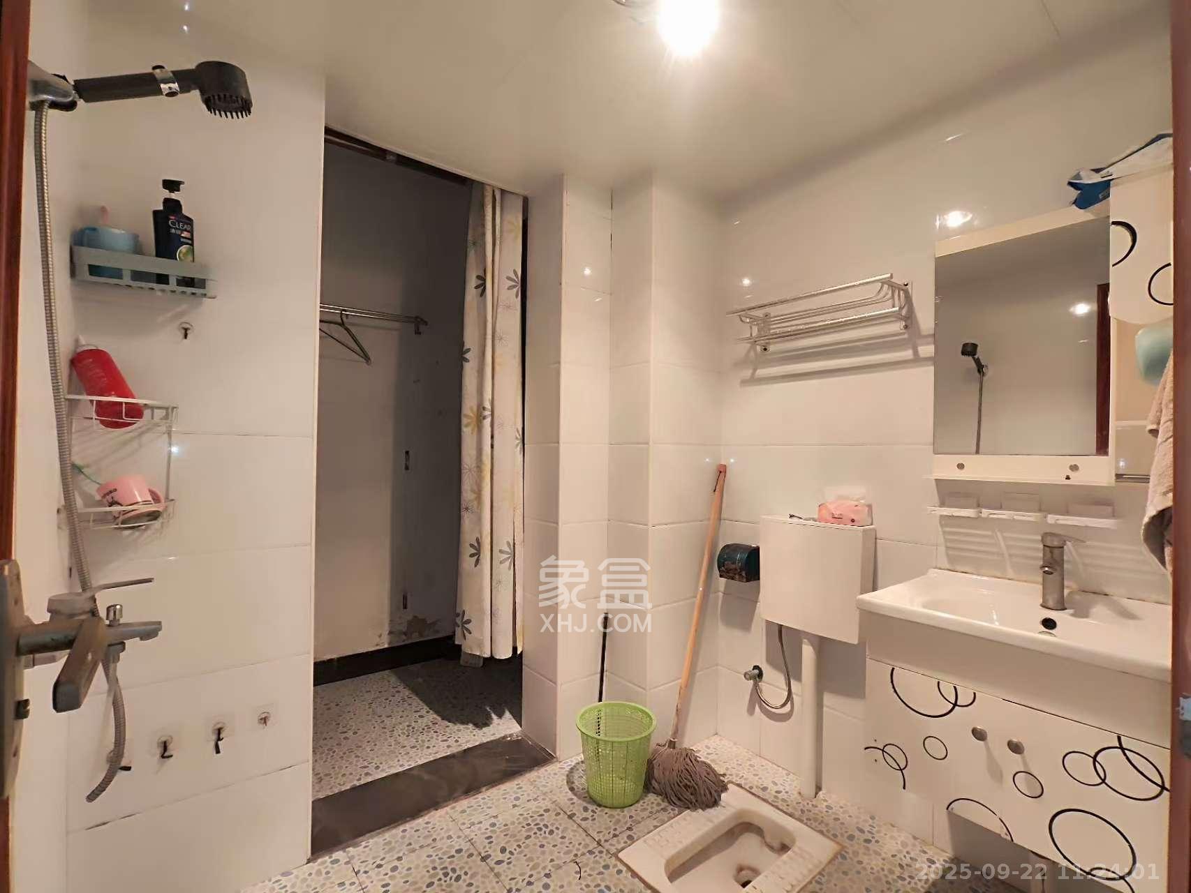 长高圆梦佳苑  2室2厅1卫    1700.0元/月室内图