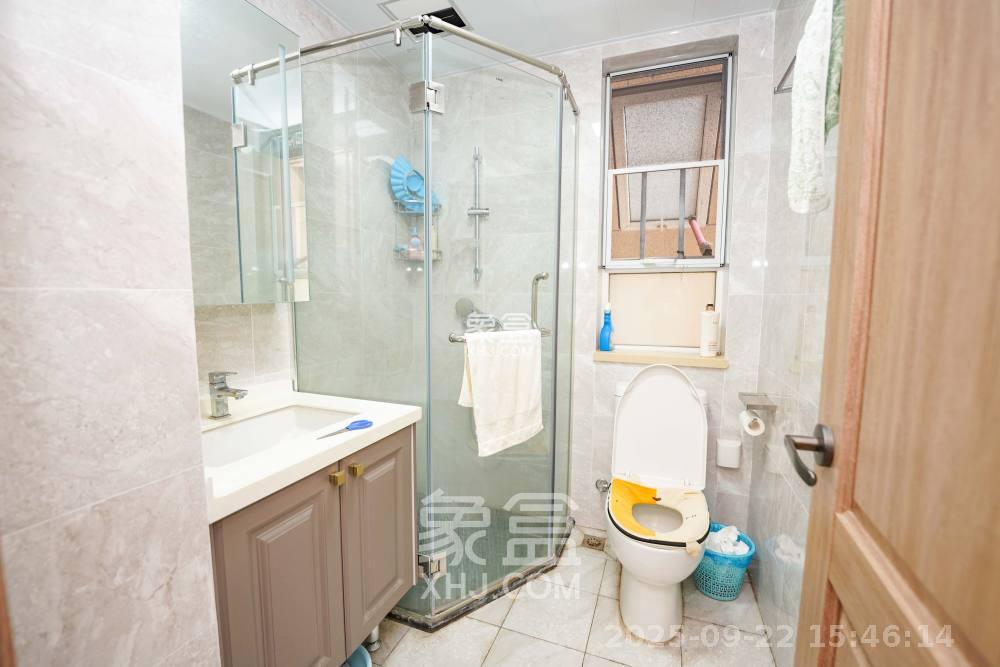 金地铂悦 4室2厅2卫 3400.0元/月 金地铂悦 4室2厅2卫 3400.0元/月室内图