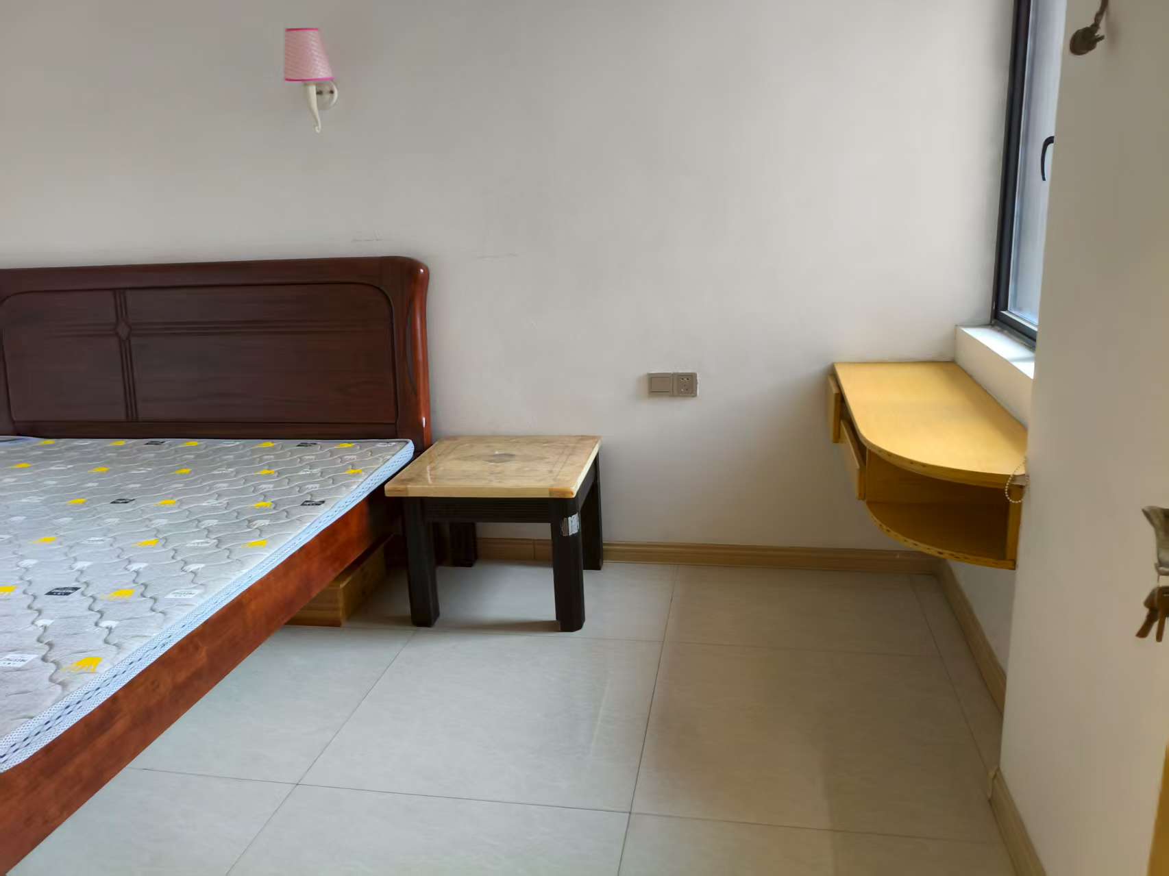 盛世金源 3室2厅1卫 2000.0元/月 盛世金源 3室2厅1卫 2000.0元/月室内图