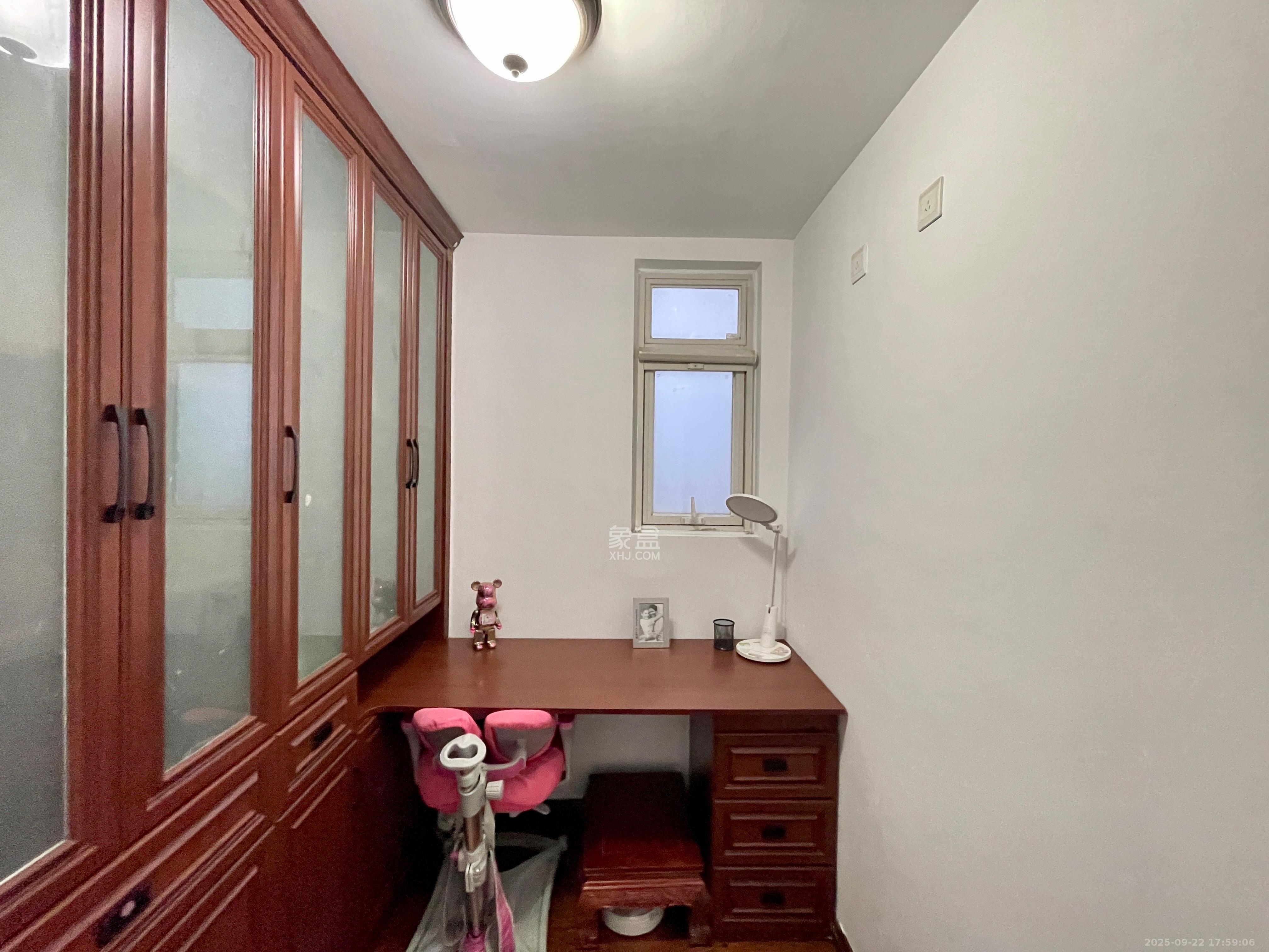 北辰三角洲E3区 3室2厅2卫 4000.0元/月 北辰三角洲E3区 3室2厅2卫 4000.0元/月室内图