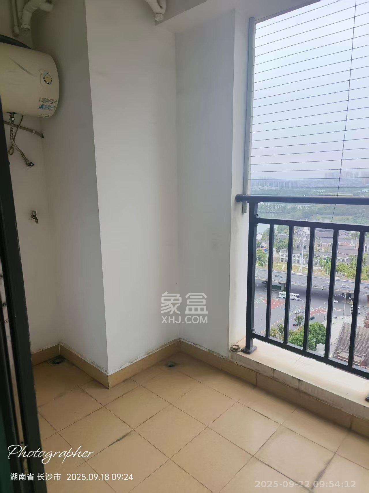 万科白鹭郡 1室1厅1卫 1450.0元/月 万科白鹭郡 1室1厅1卫 1450.0元/月室内图