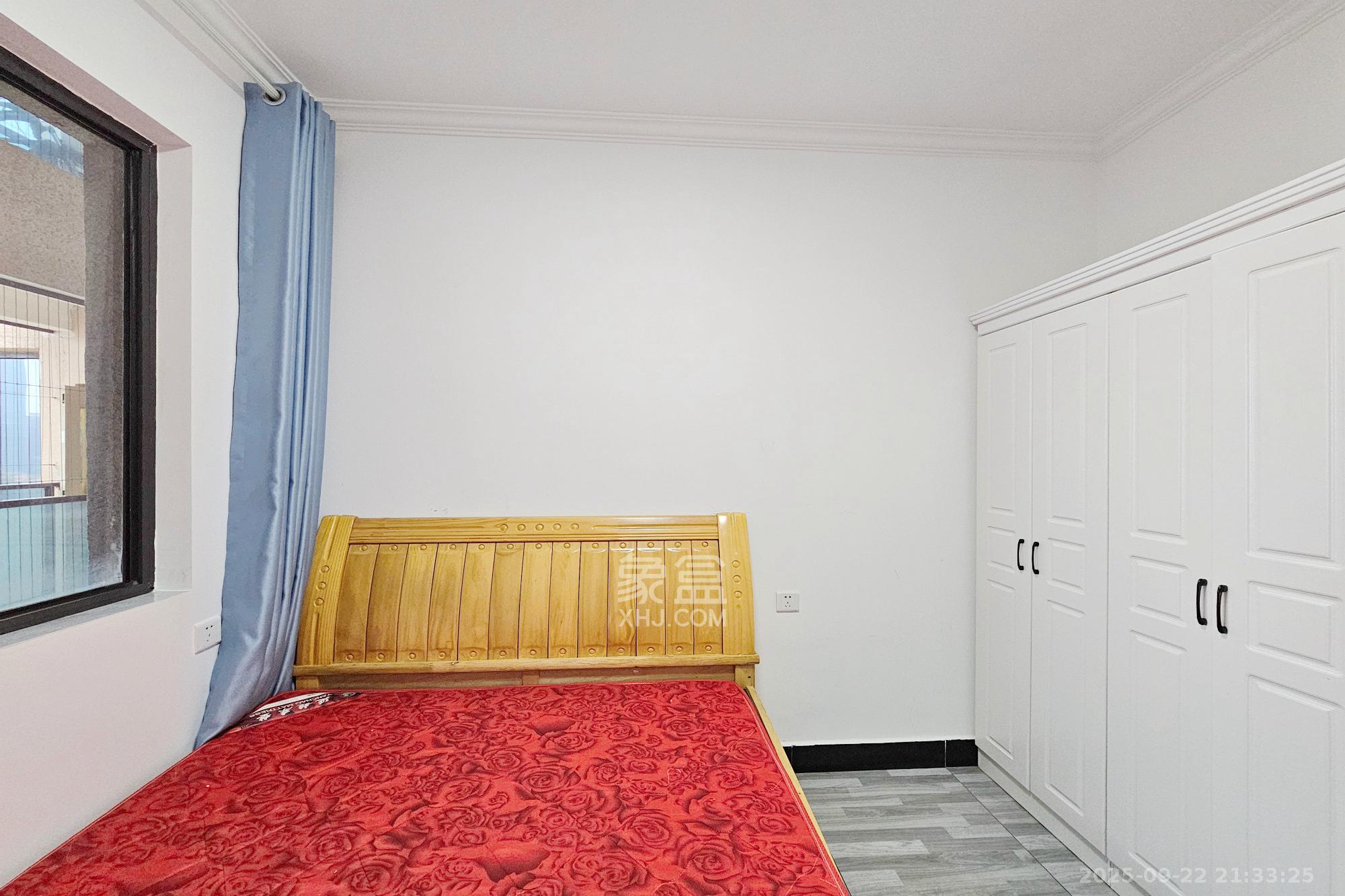 明昇壹城(明昇时代广场)一期  3室2厅1卫    116.0万 明昇壹城(明昇时代广场)一期  3室2厅1卫    116.0万卧室