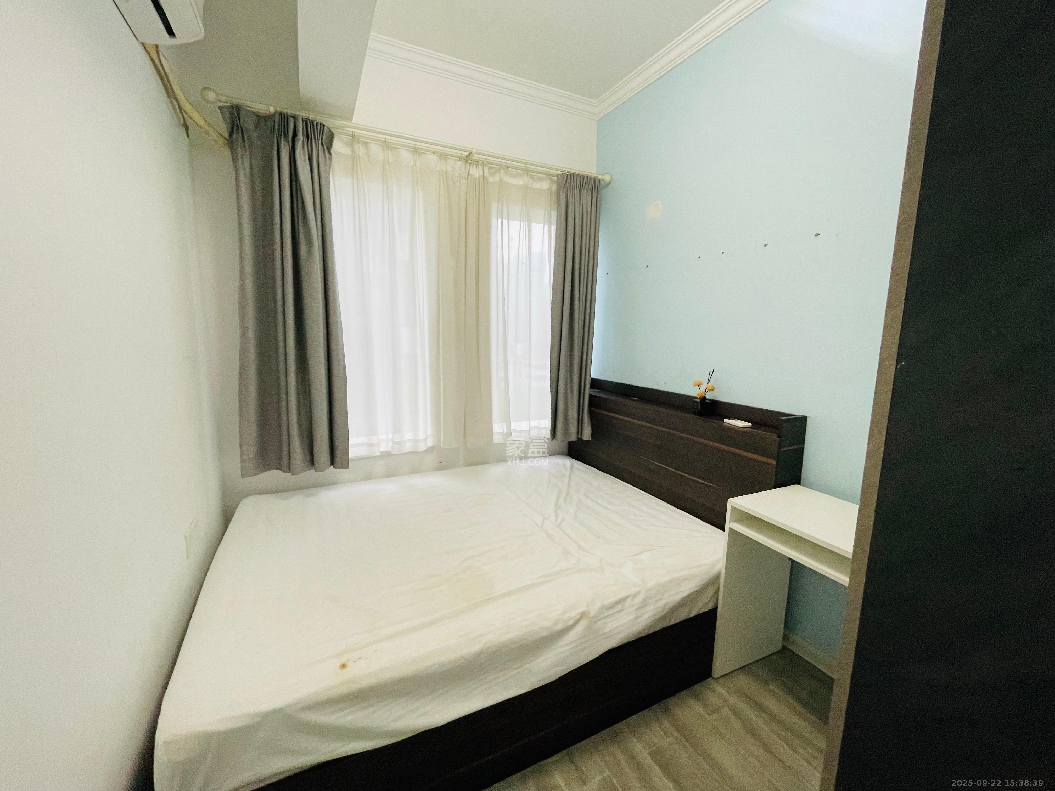 裕天国际商汇中心 1室0厅0卫 1800.0元/月 裕天国际商汇中心 1室0厅0卫 1800.0元/月室内图