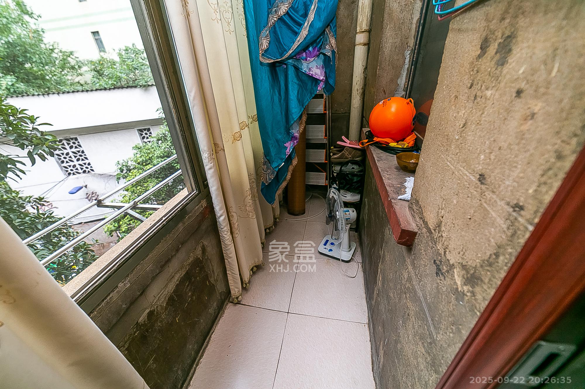 有色金属研究院（湖南有色金属研究院第一、二生活区）  1室1厅1卫    22.0万其他