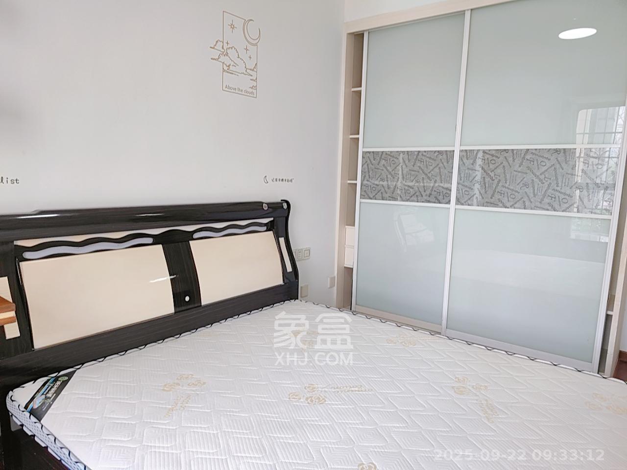 雅泰家园 2室2厅1卫 2000.0元/月 雅泰家园 2室2厅1卫 2000.0元/月室内图