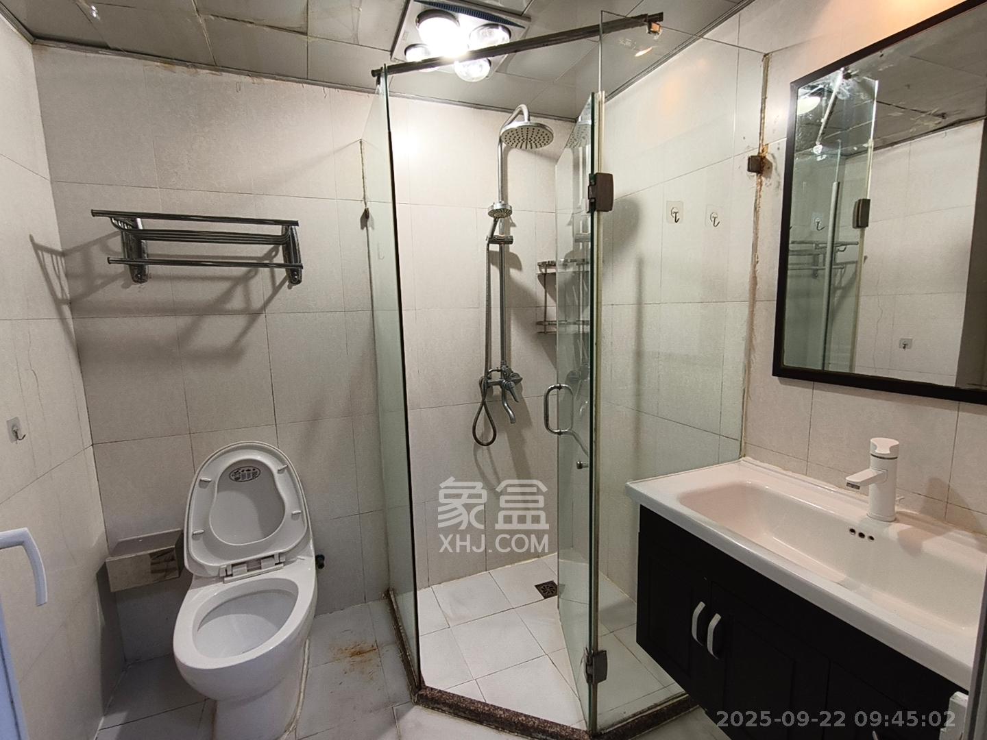 长沙紫金苑 1室1厅1卫 1500.0元/月 长沙紫金苑 1室1厅1卫 1500.0元/月室内图