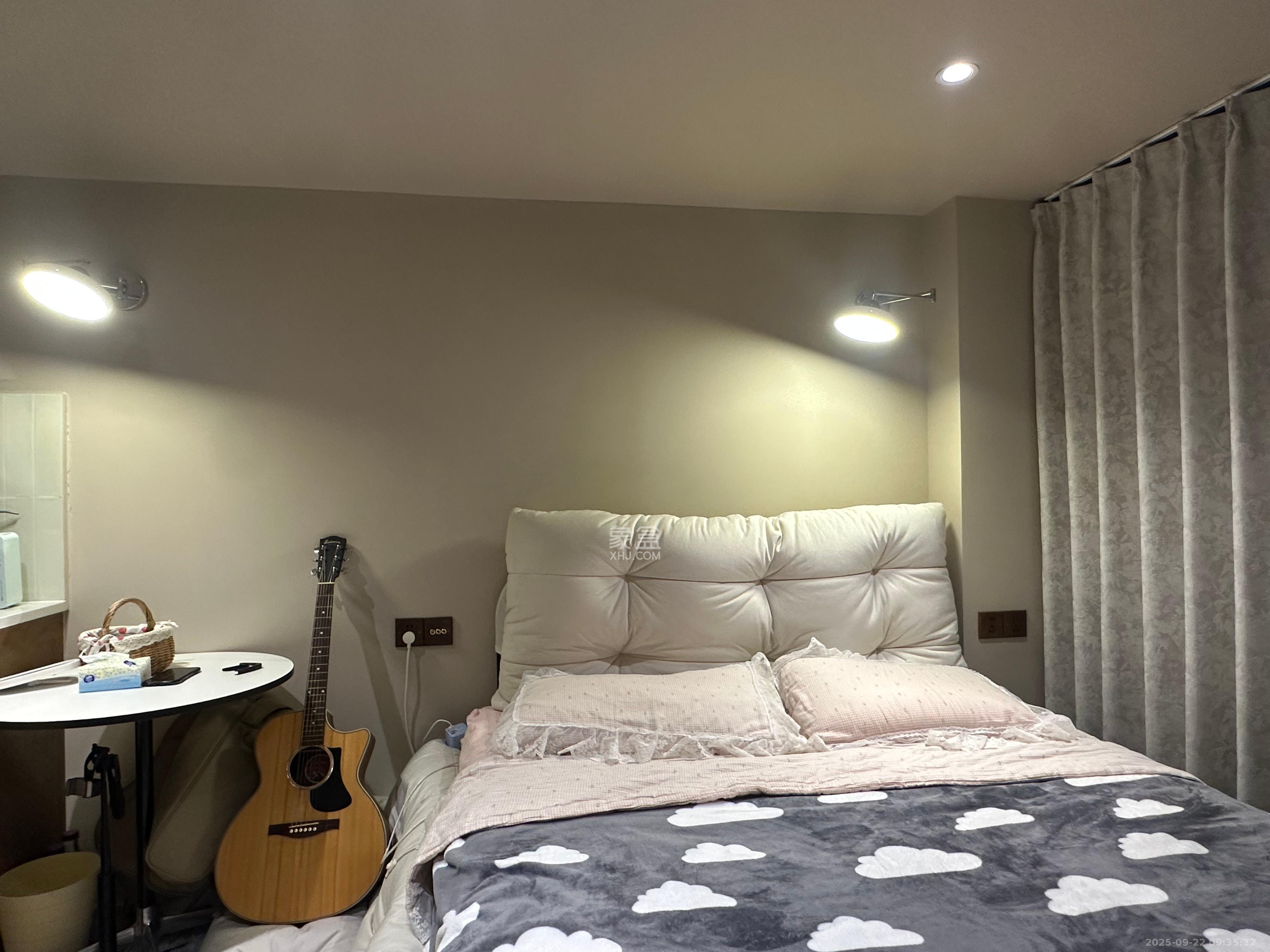 保利恒伟时光印象  1室1厅1卫    1150.0元/月 保利恒伟时光印象  1室1厅1卫    1150.0元/月